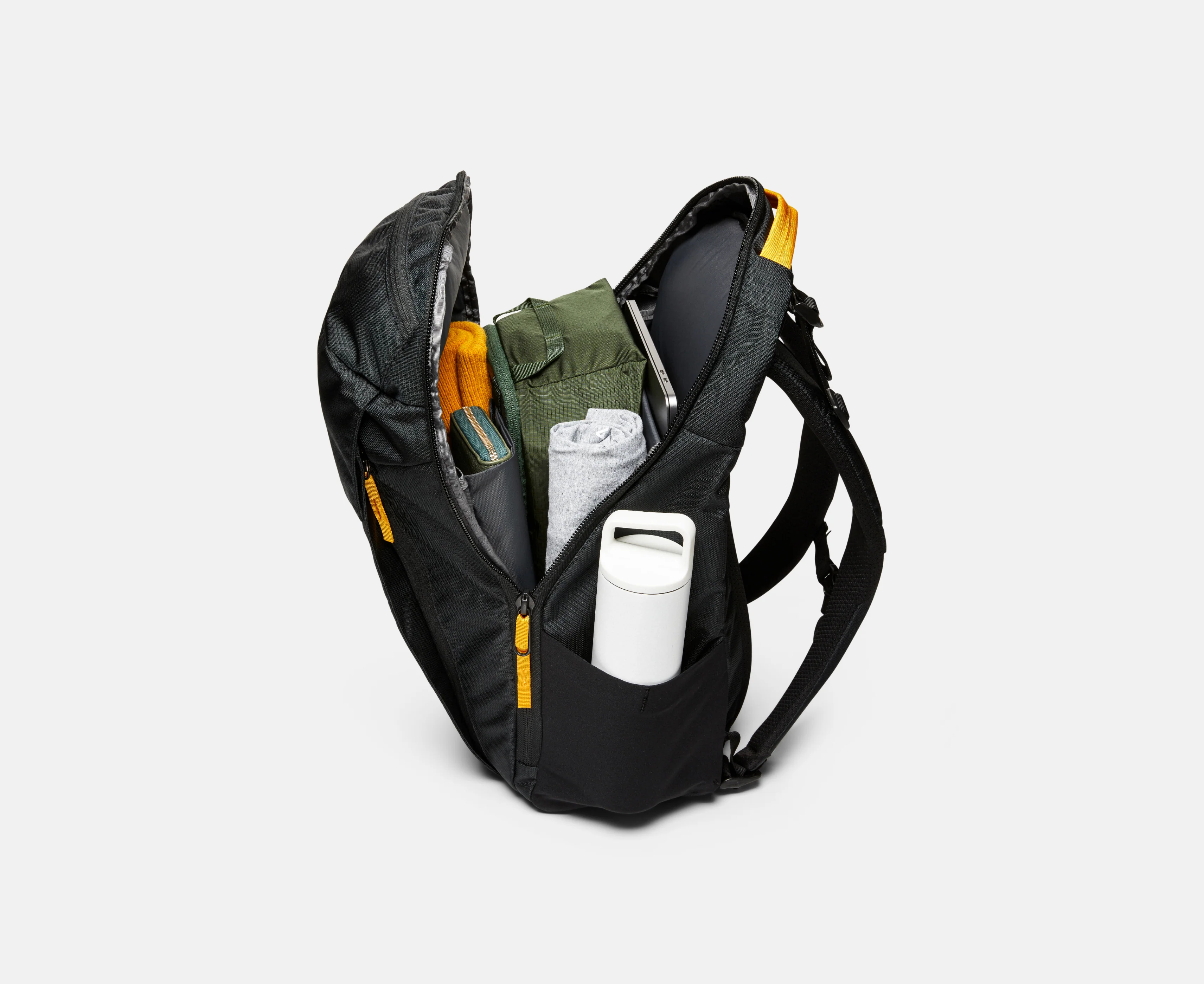 District 24 Backpack - Image 8