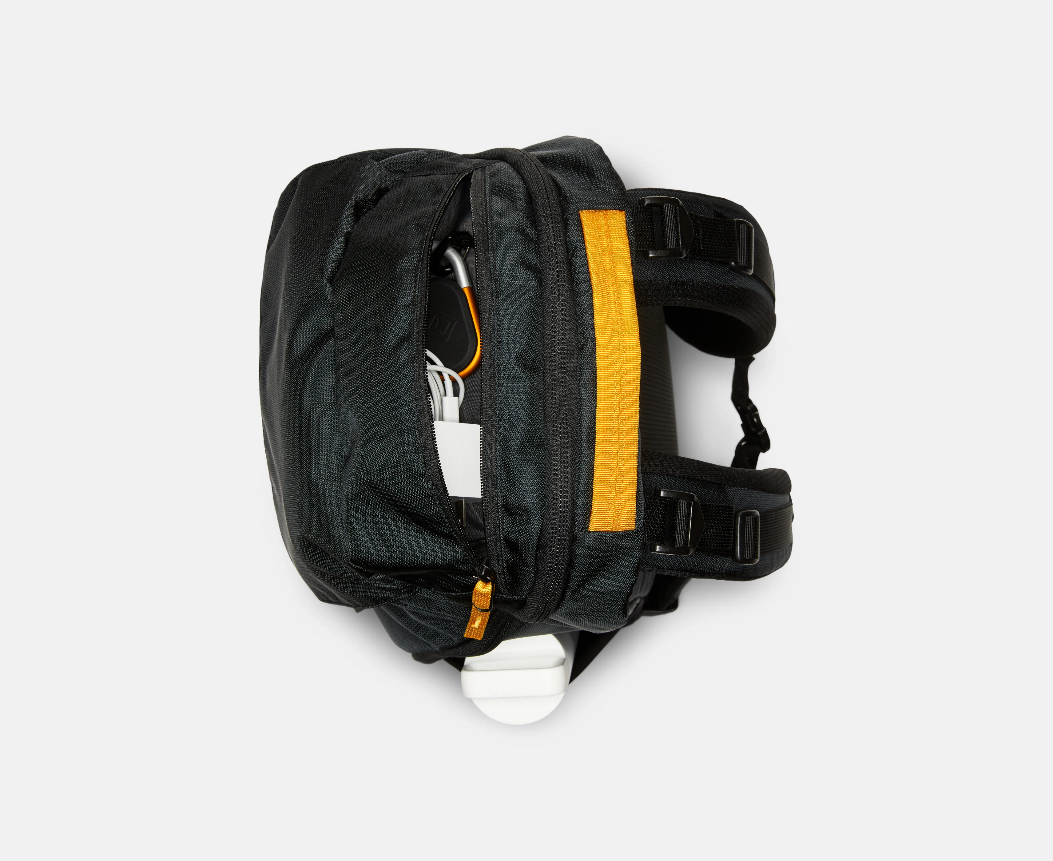 District 24 Backpack - Image 9