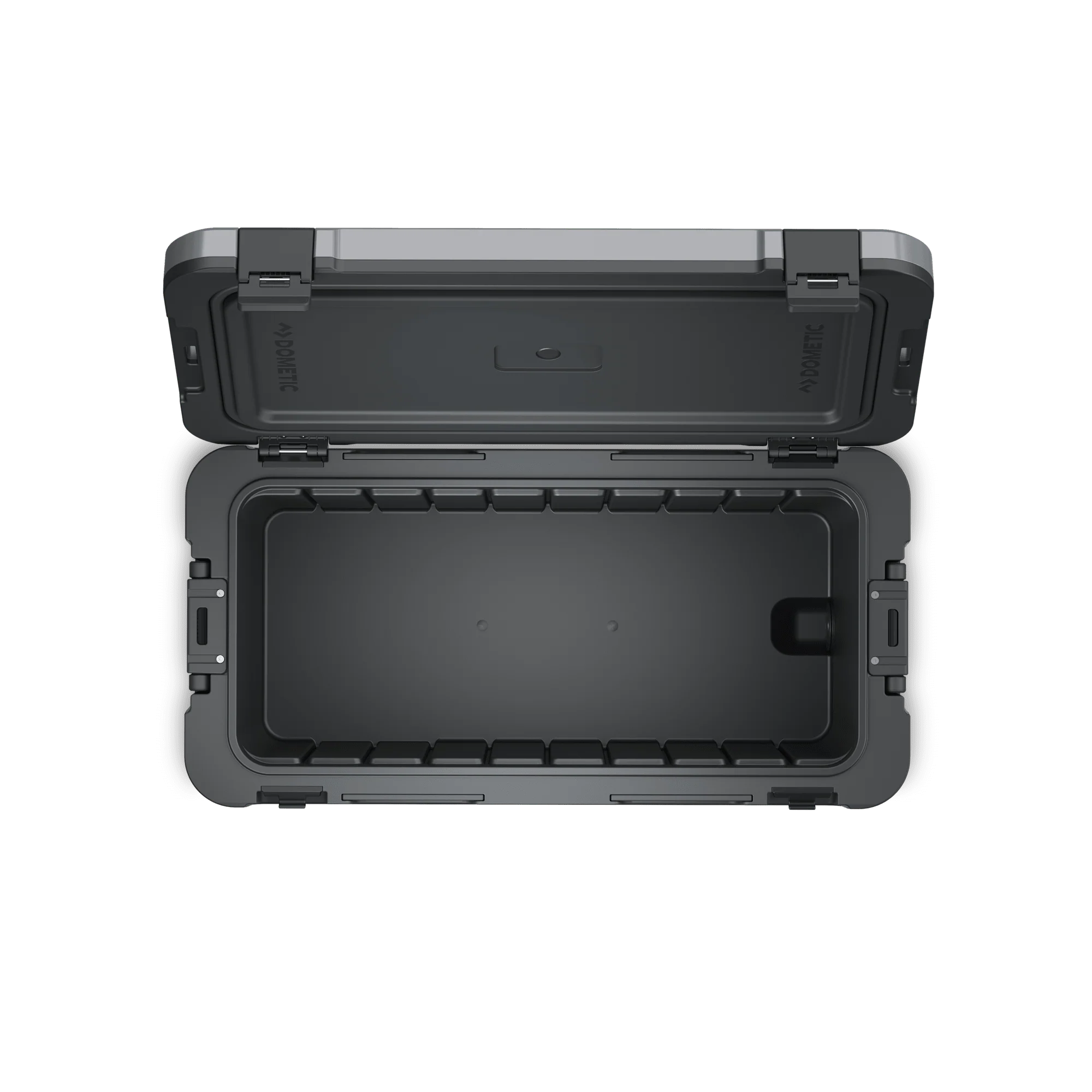 RECON Hardside 69L - Image 3