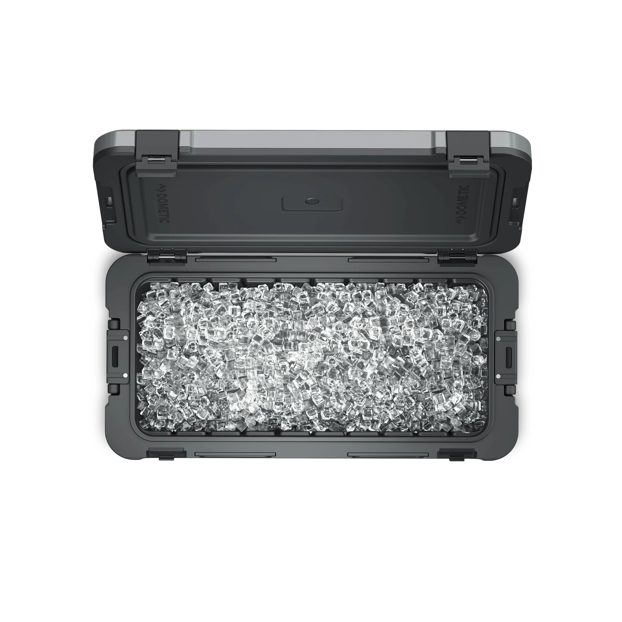 RECON Hardside 69L - Image 4