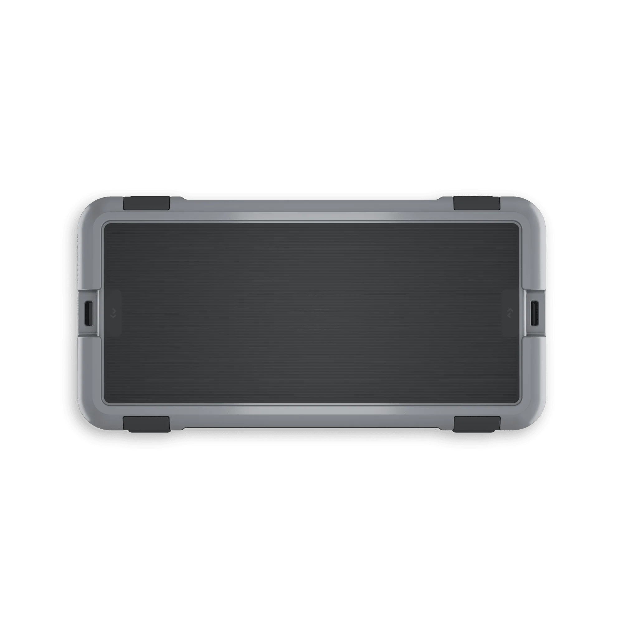 RECON Hardside 69L - Image 5