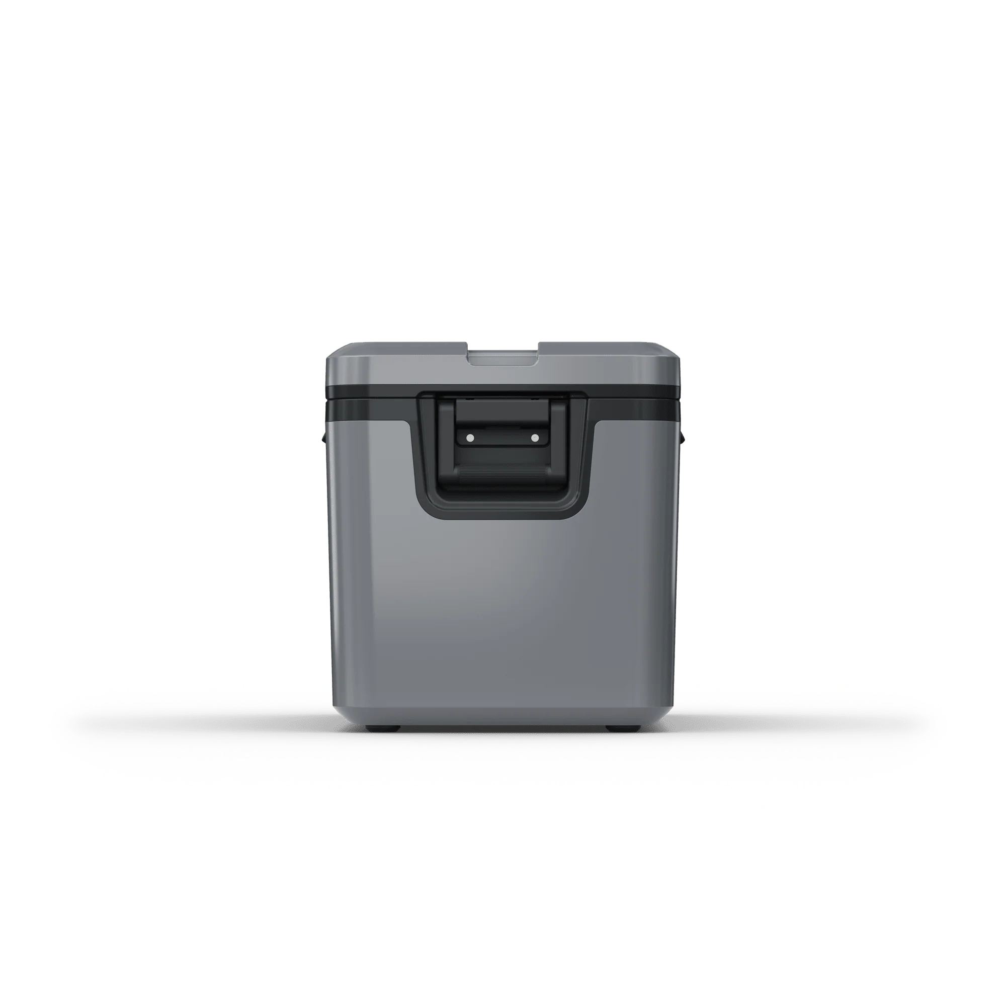 RECON Hardside 69L - Image 6