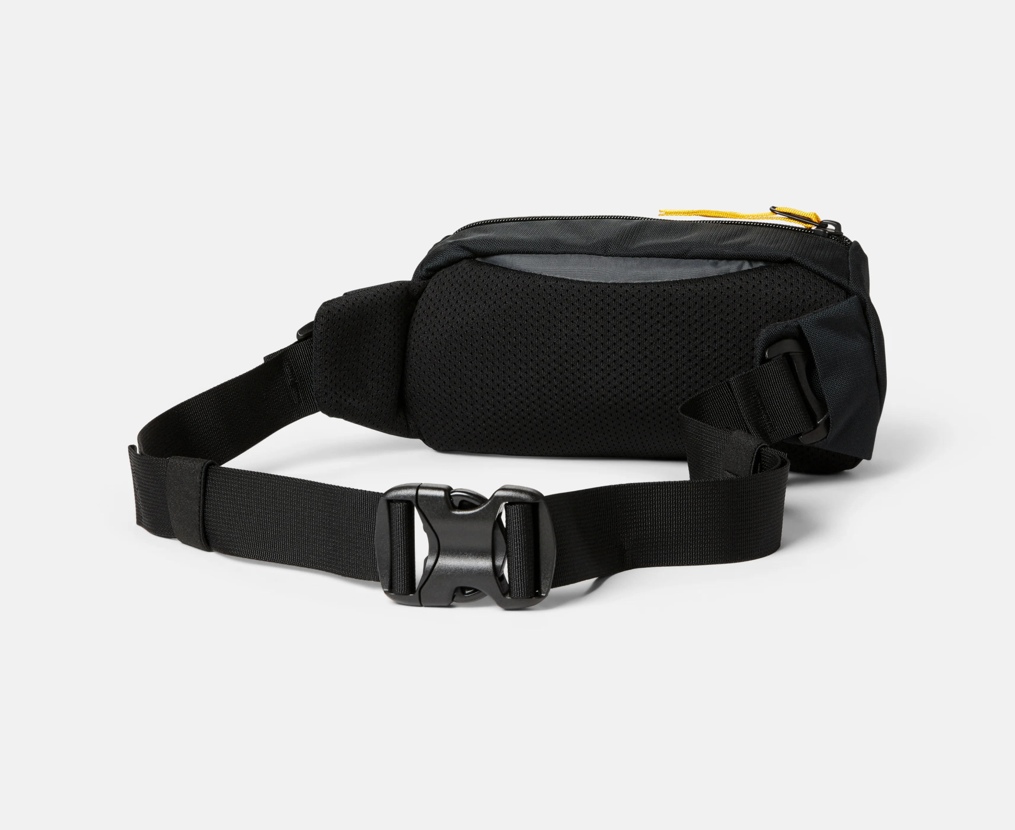 Forager Hip Pack - Image 2