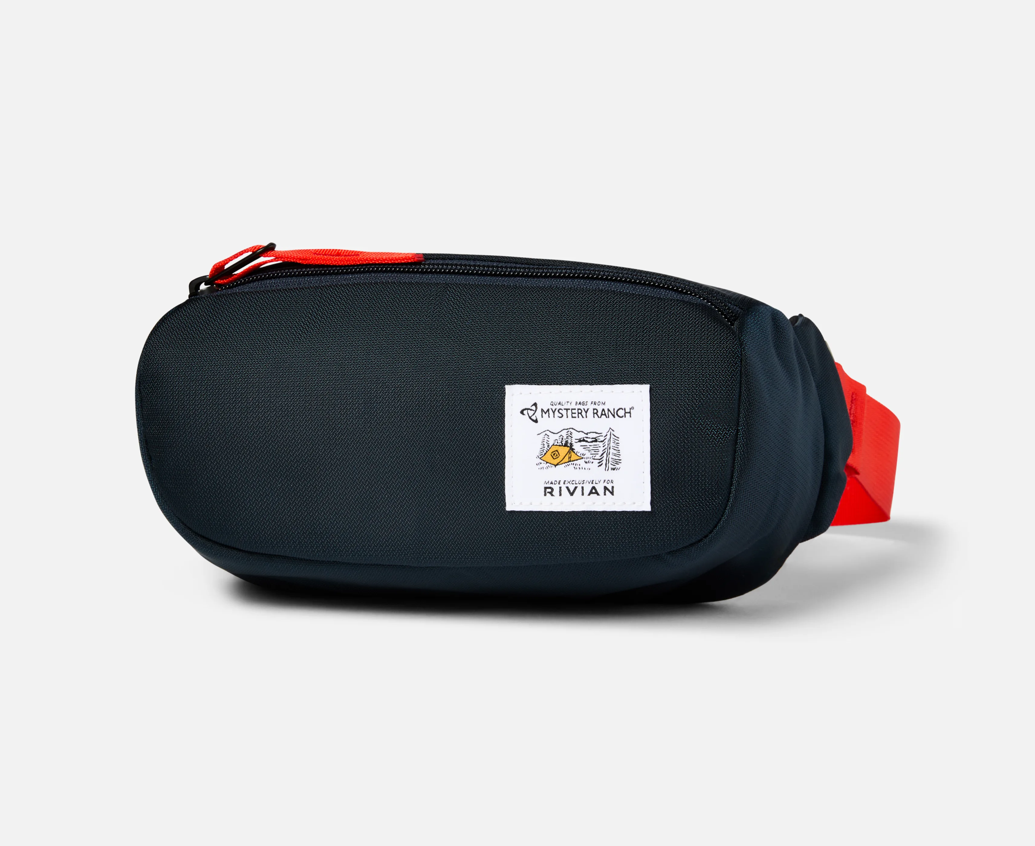 Forager Hip Pack - Image 4