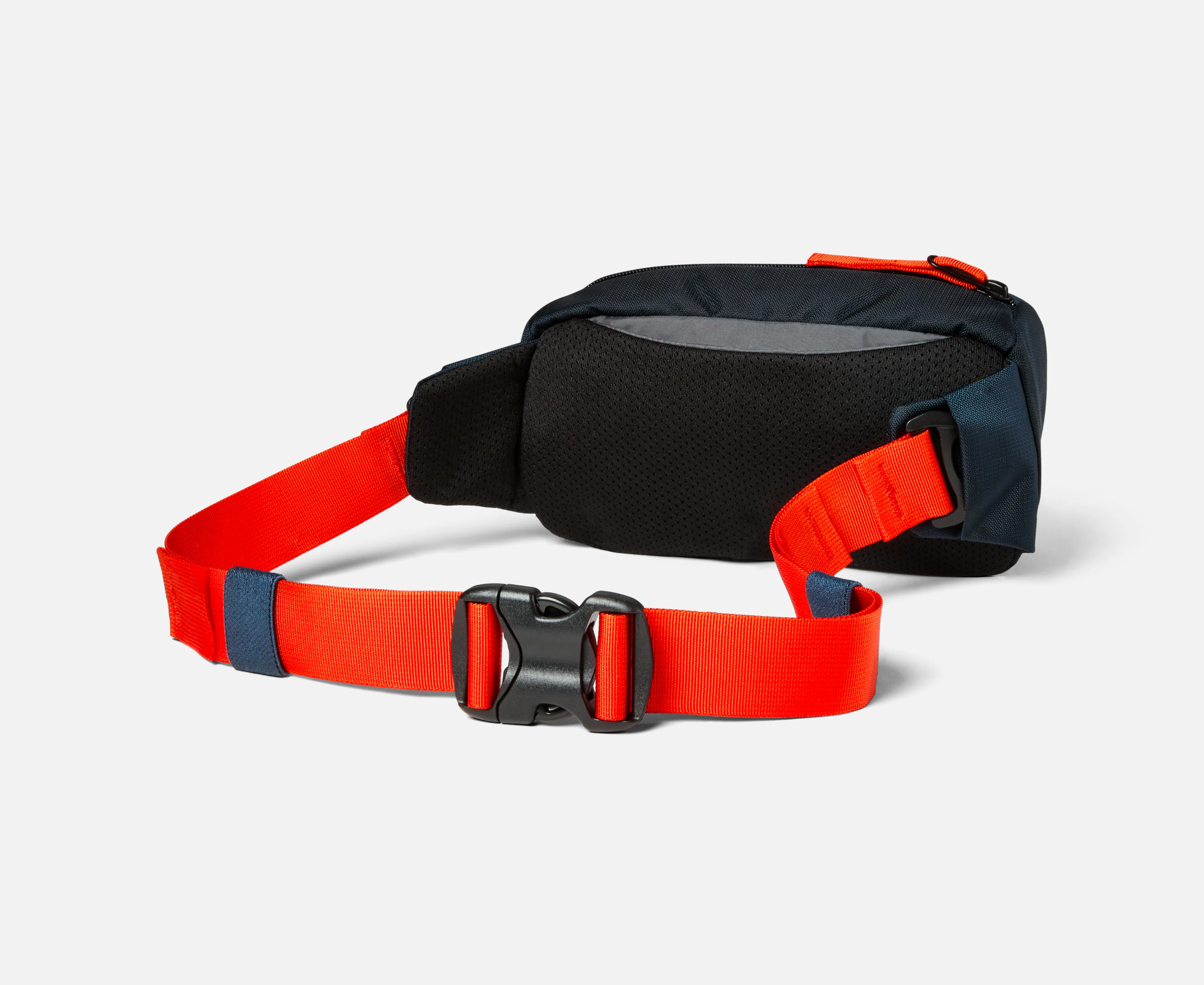 Forager Hip Pack - Image 5
