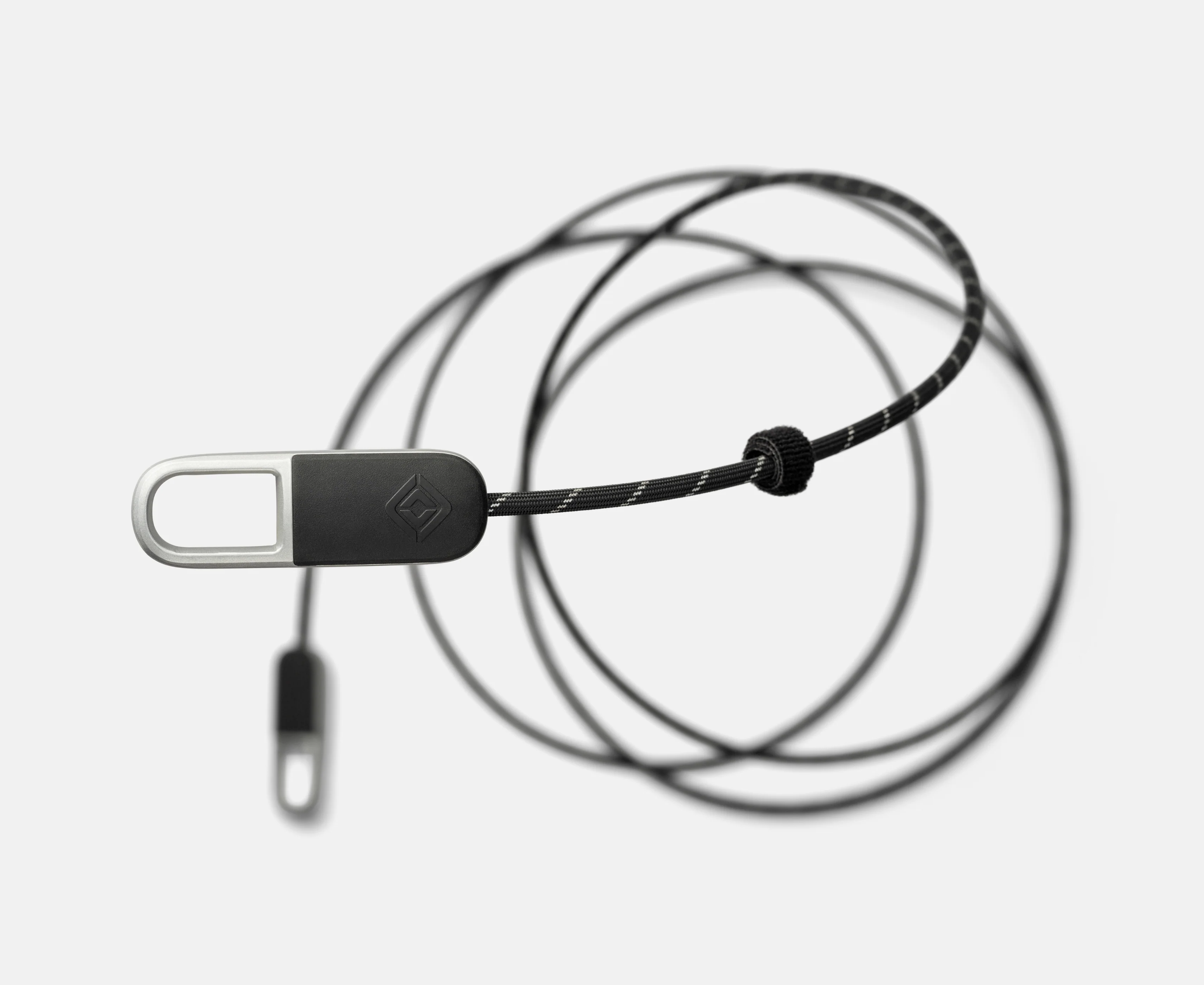 Gear Guard Cable - Image 3