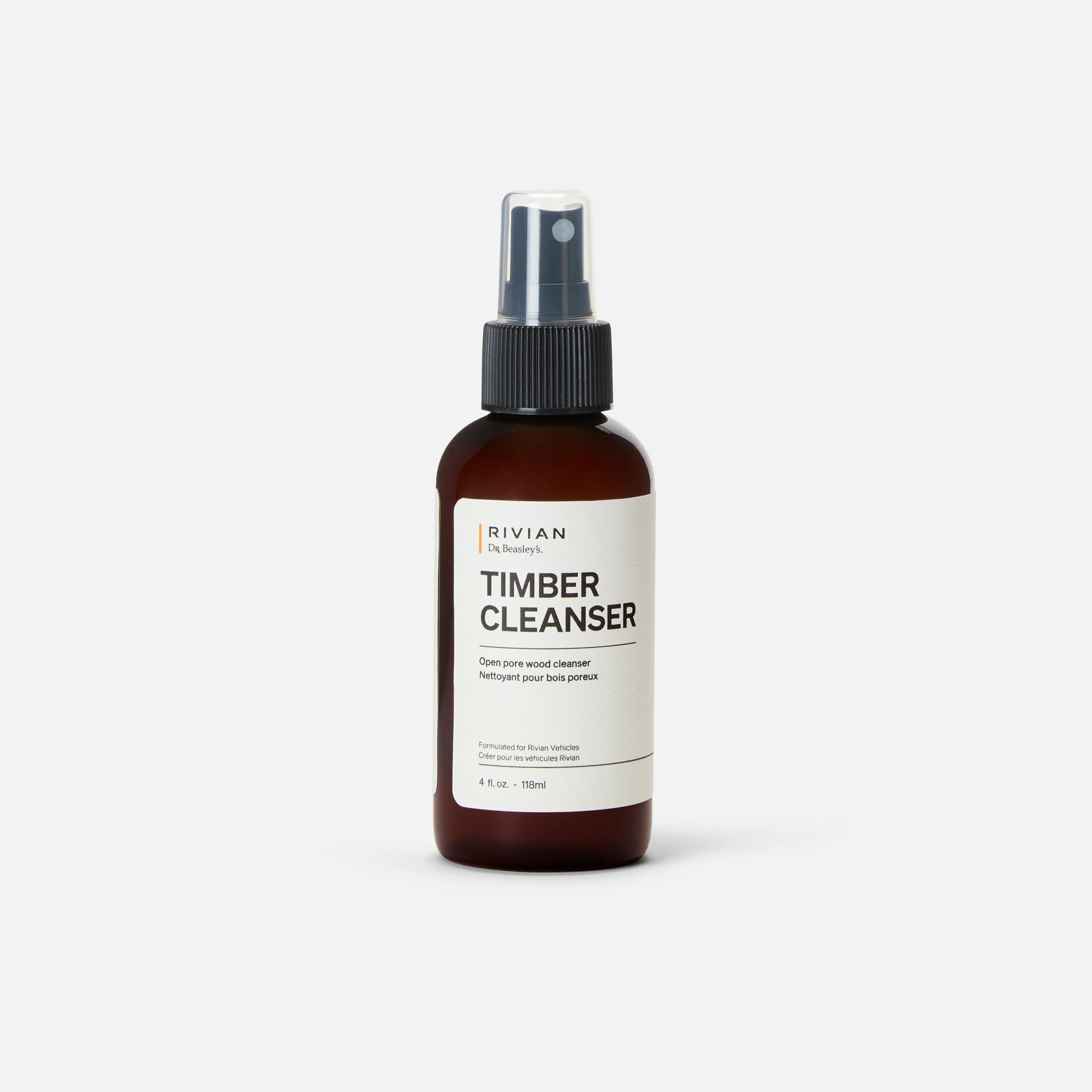 Interior Care Kit - Image 4