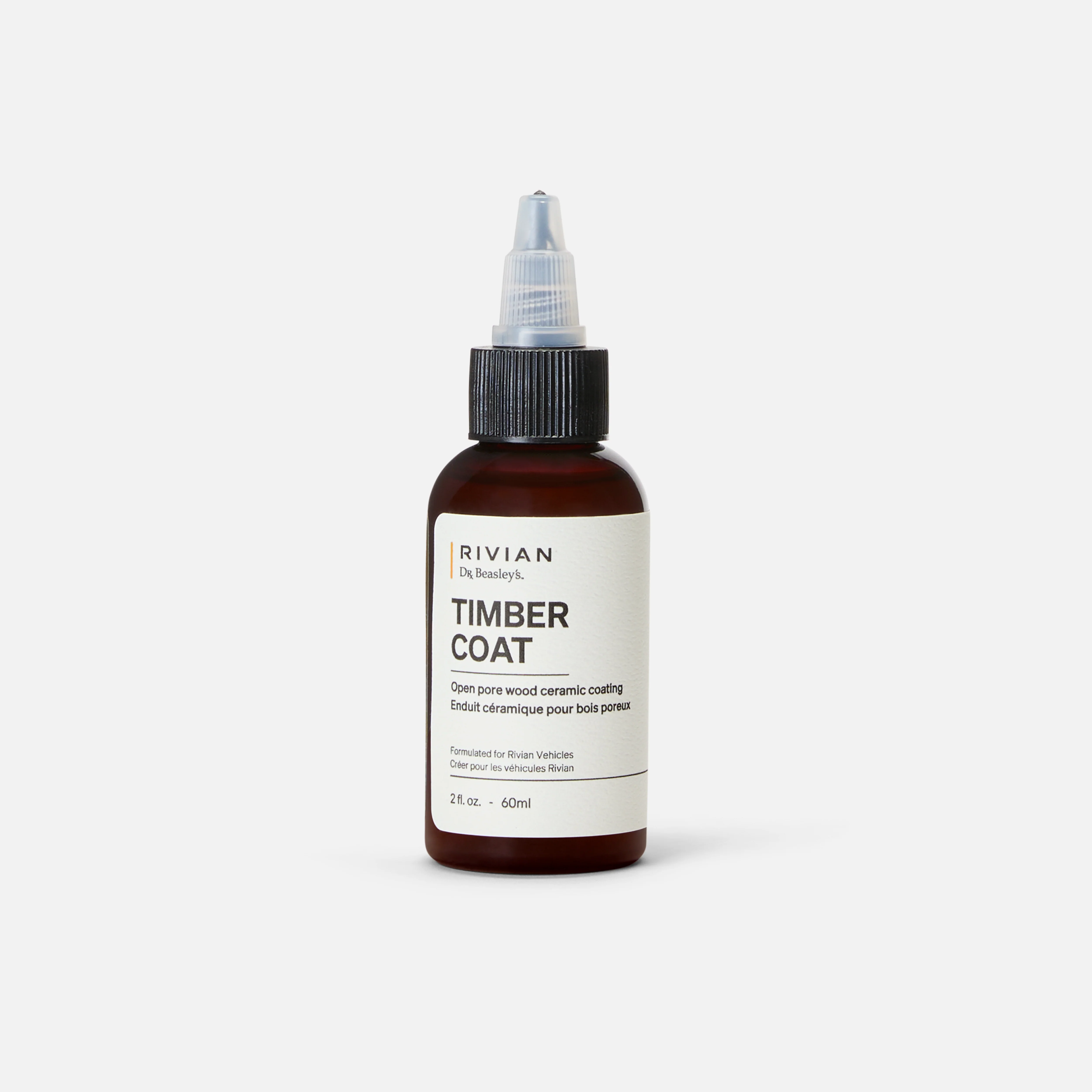Interior Care Kit - Image 5