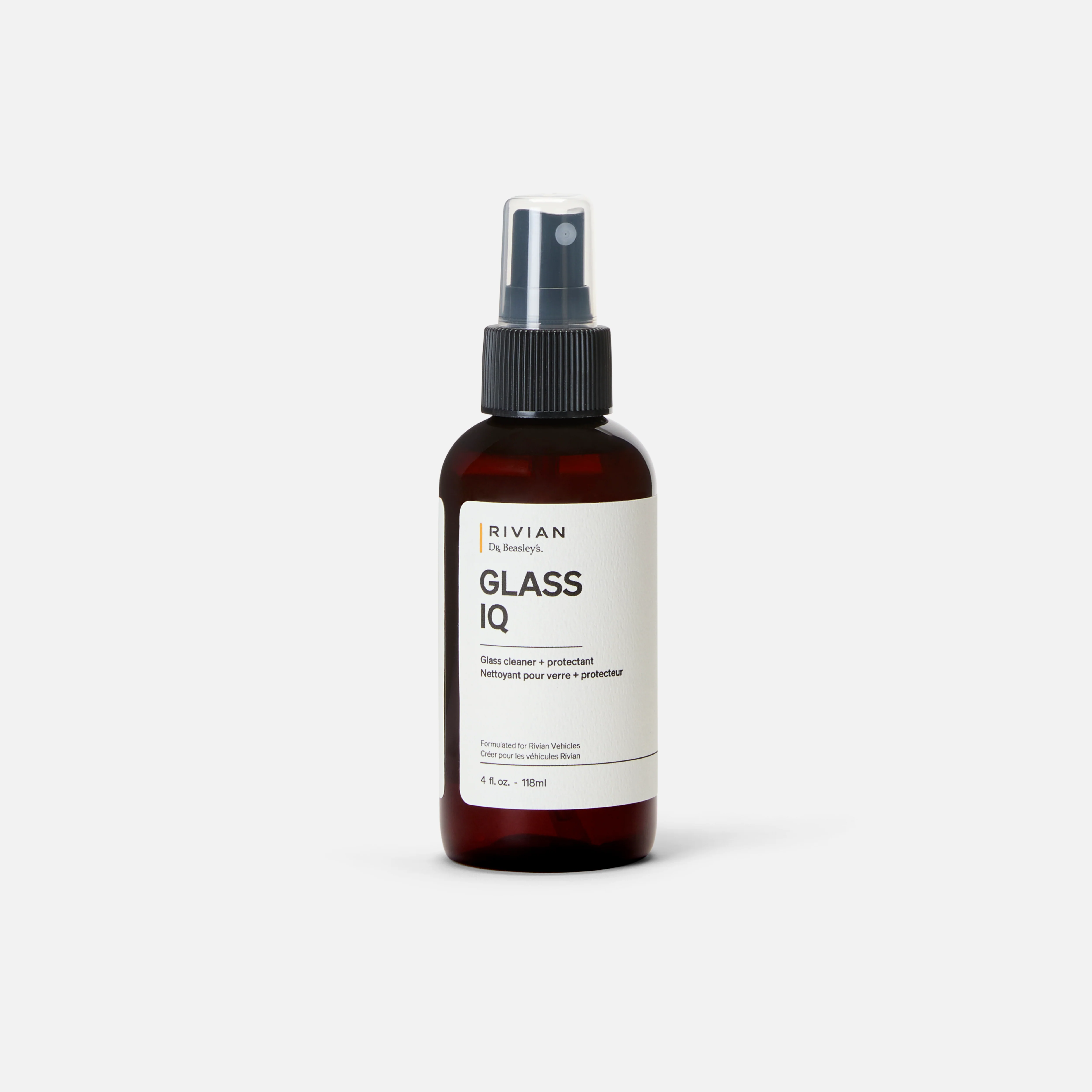 Interior Care Kit - Image 6
