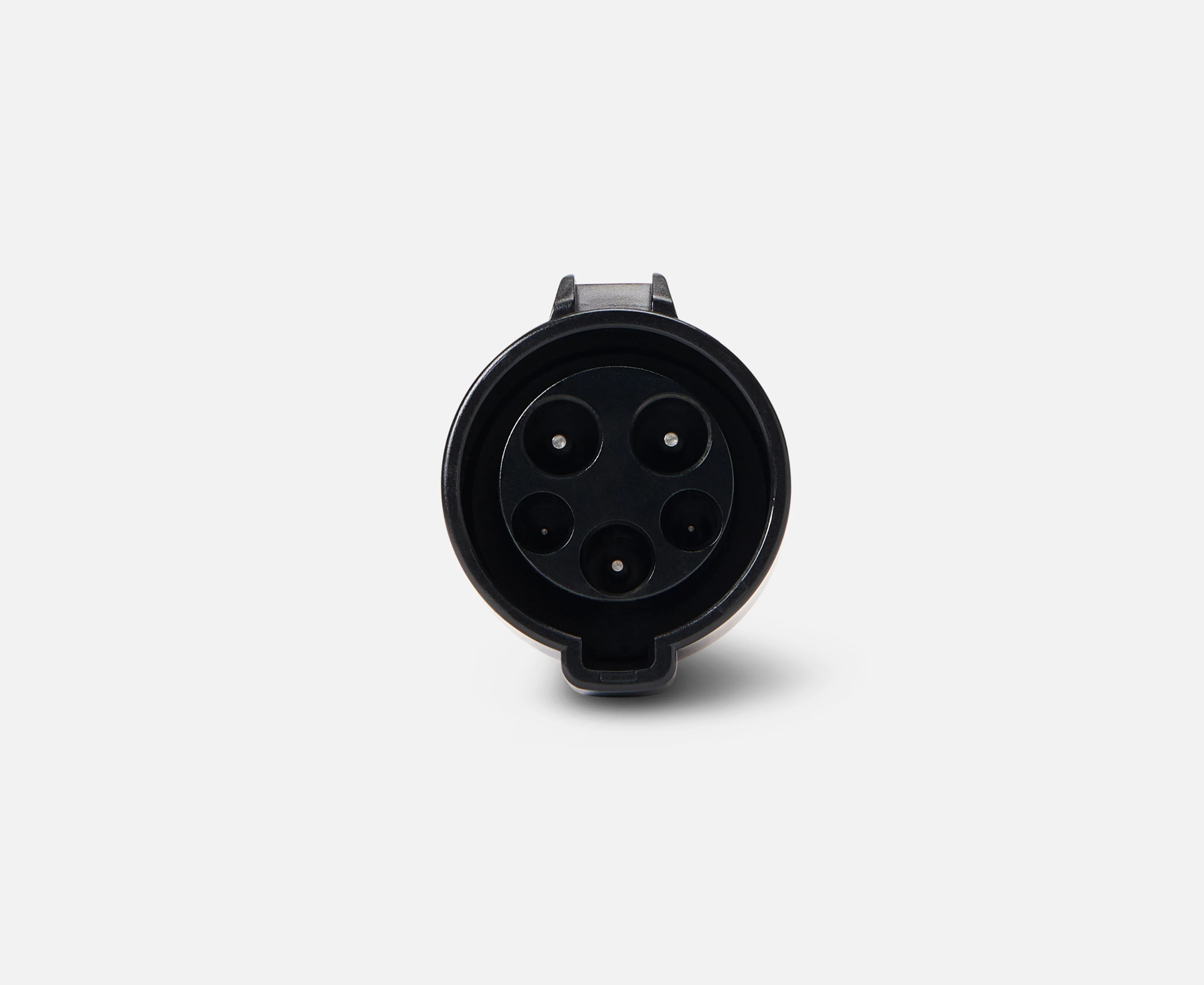 J1772 AC adapter - Image 3