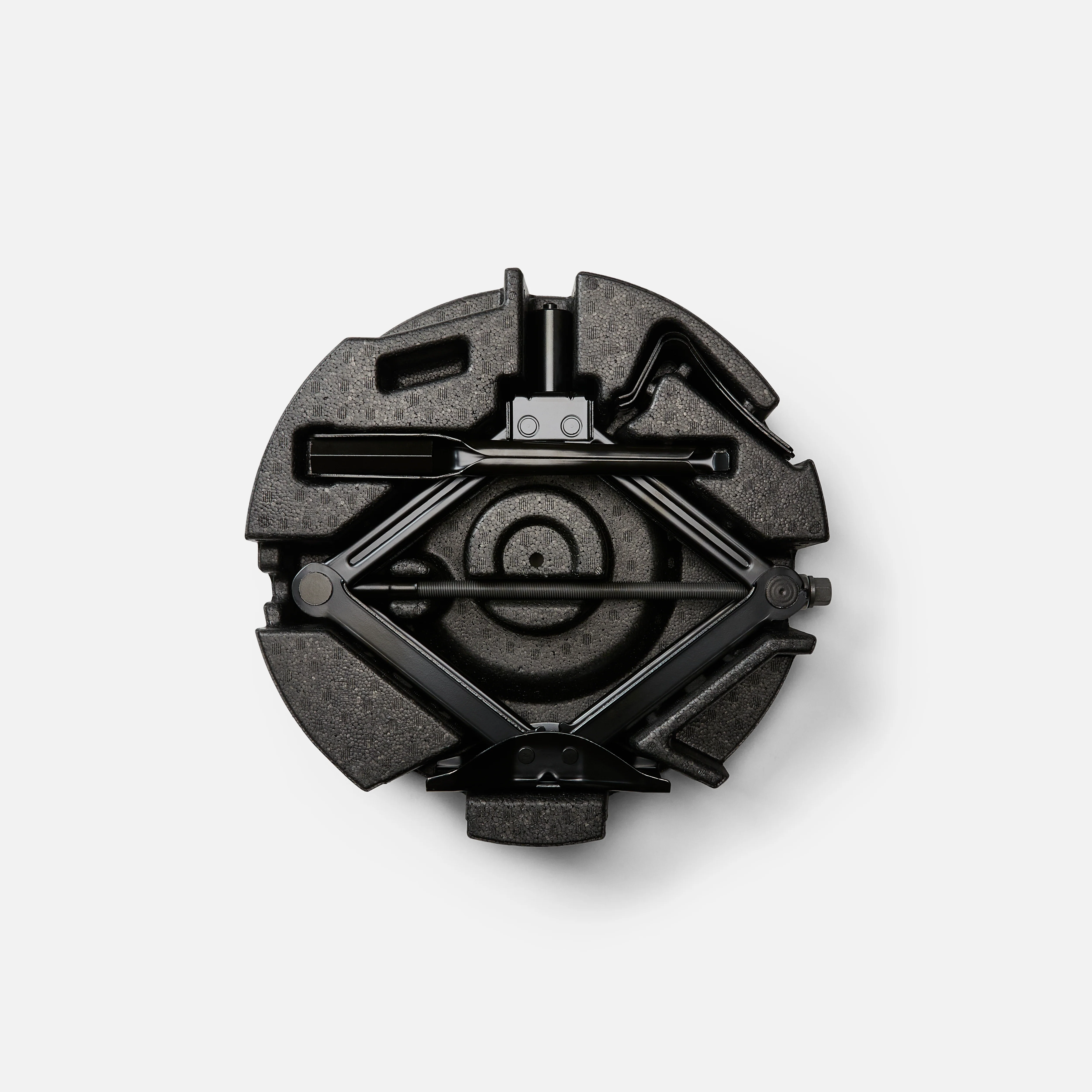 Jack Service Kit - Image 3