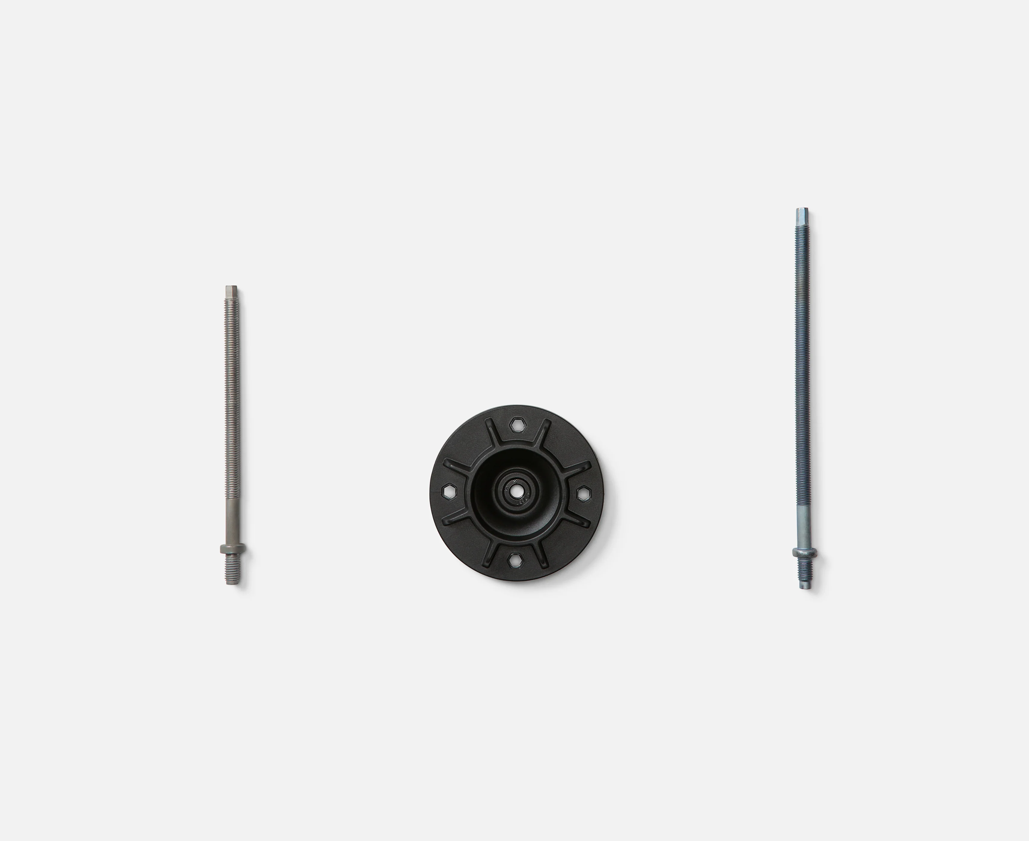 Jack Service Kit - Image 4