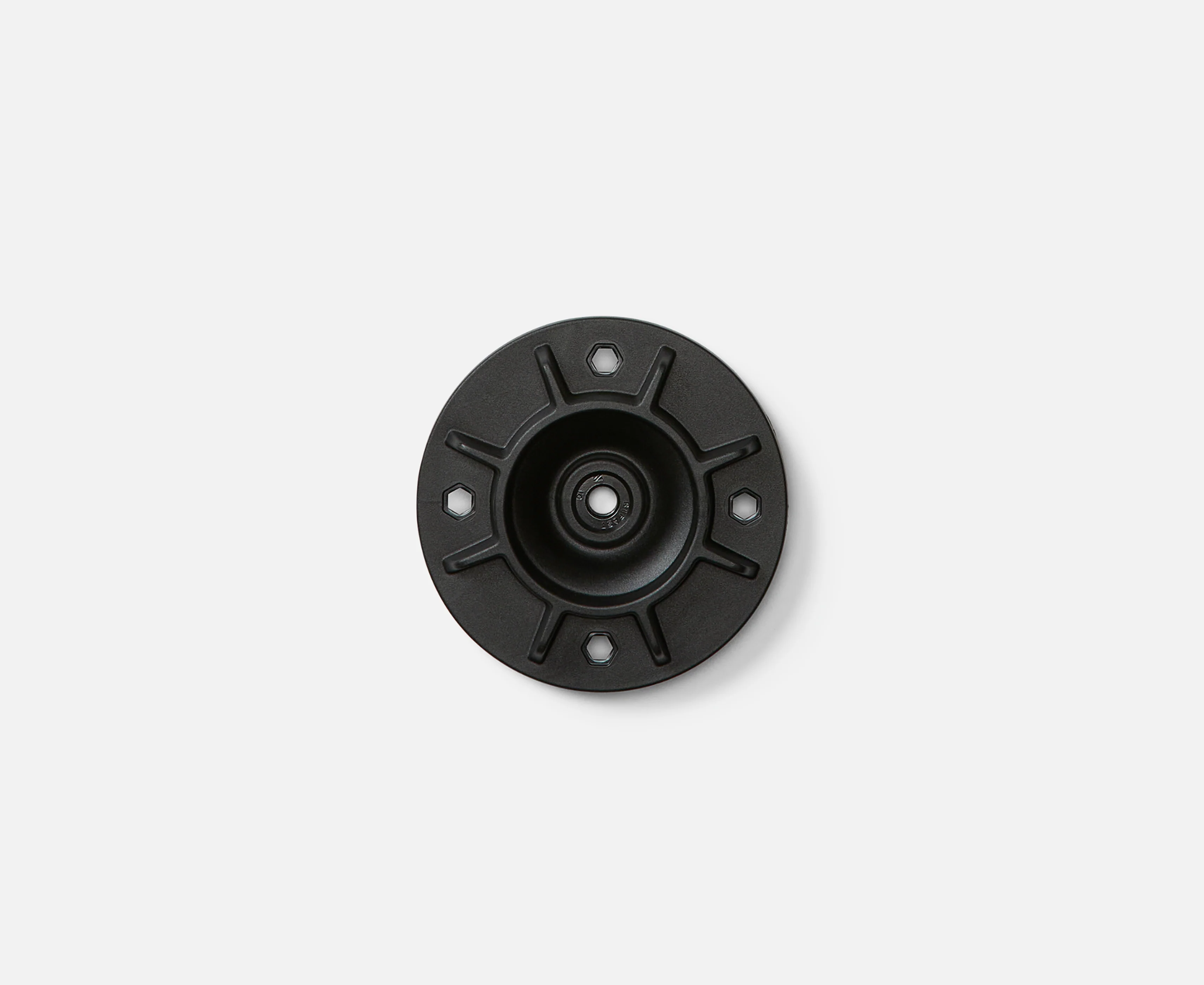 Jack Service Kit - Image 5