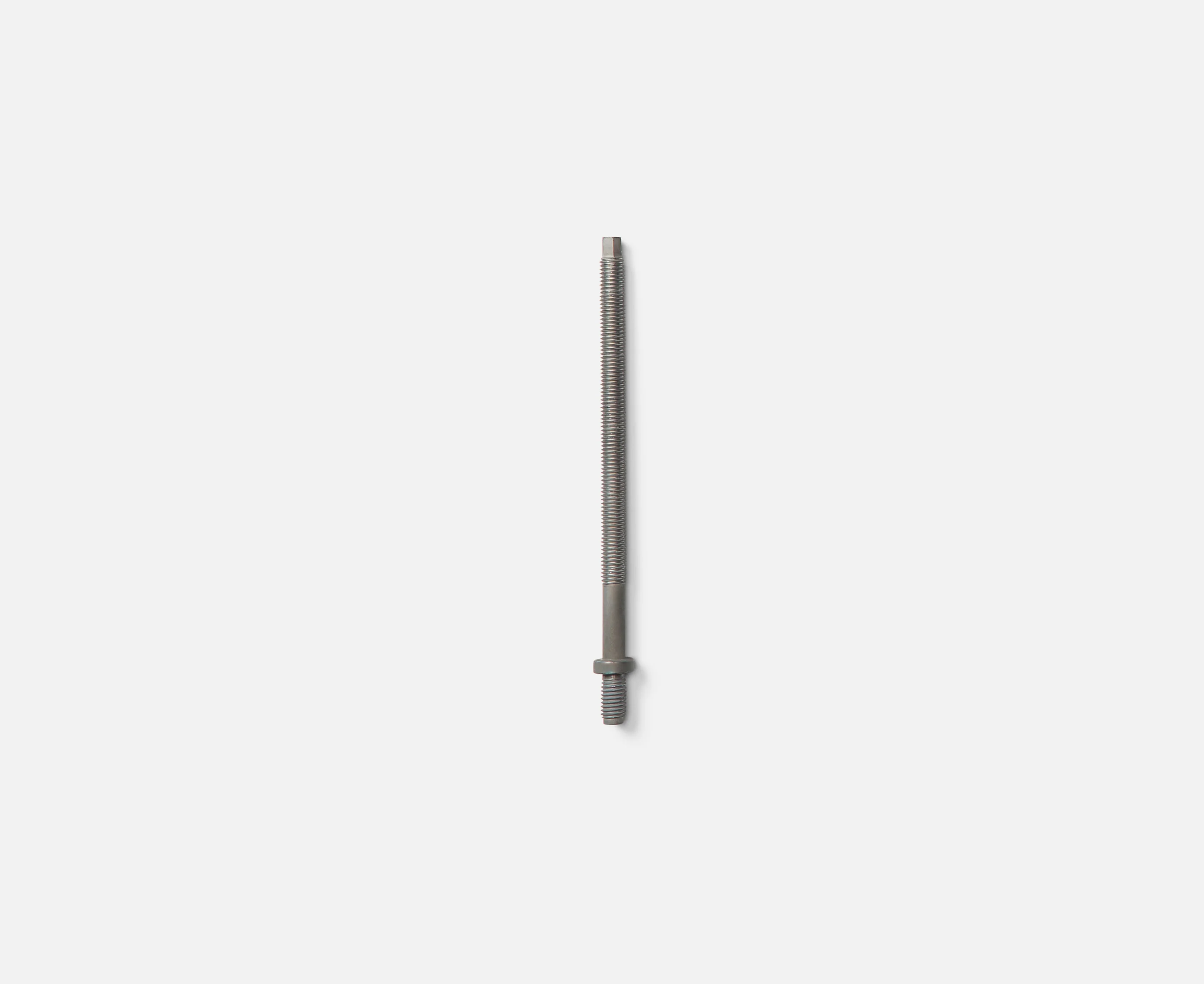 Jack Service Kit - Image 6