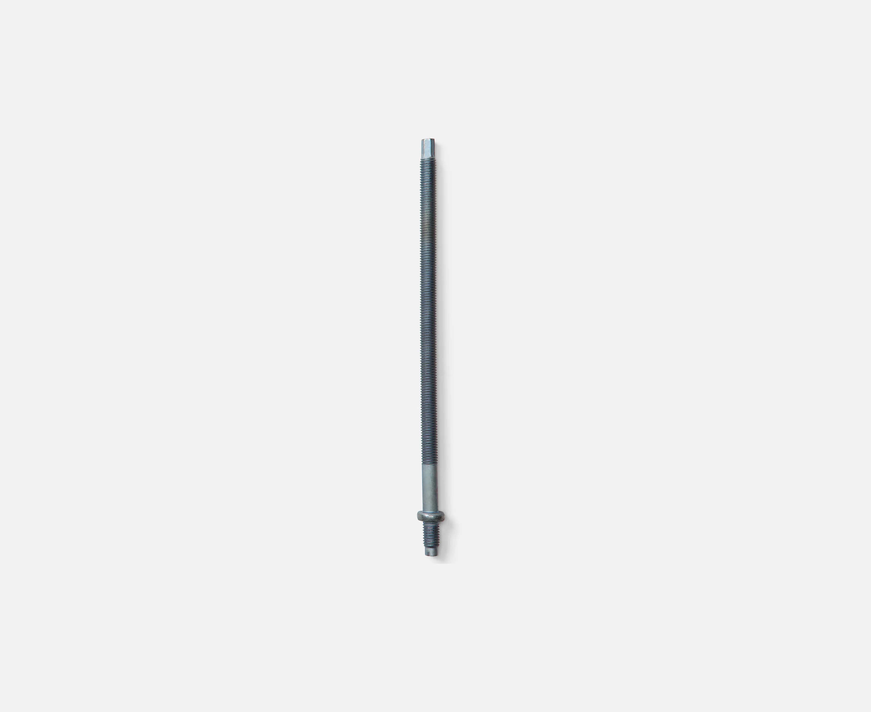 Jack Service Kit - Image 7