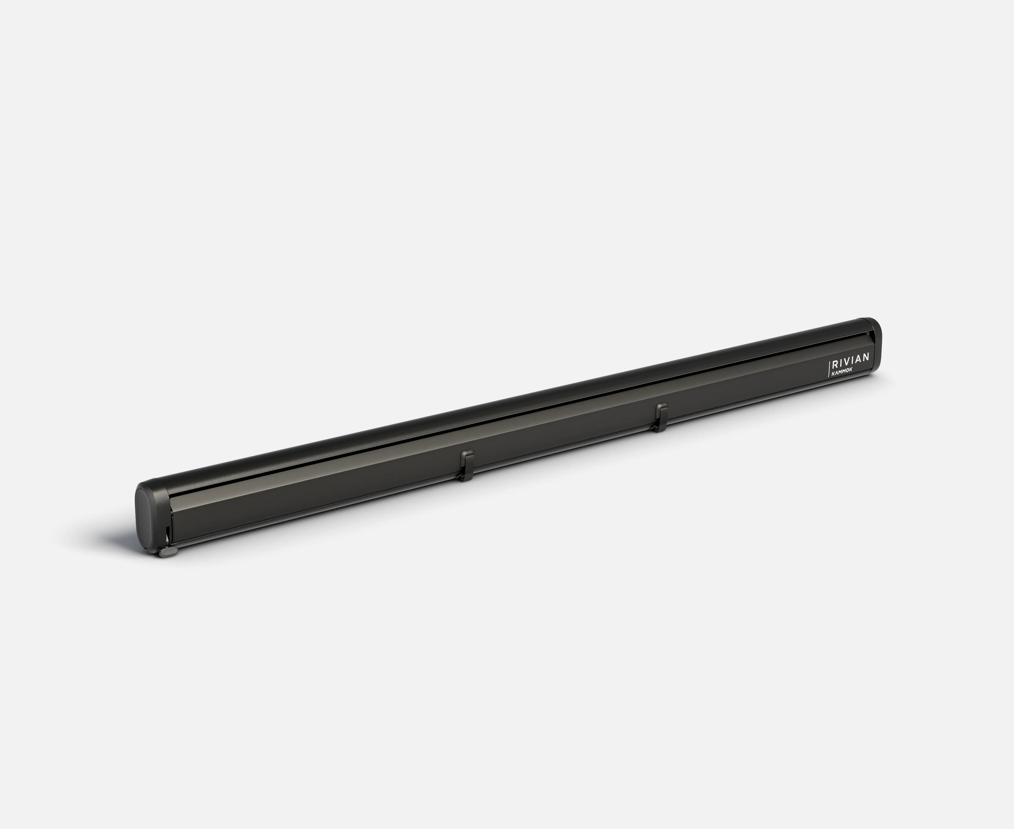Kammok Crosswing Awning - Image 7