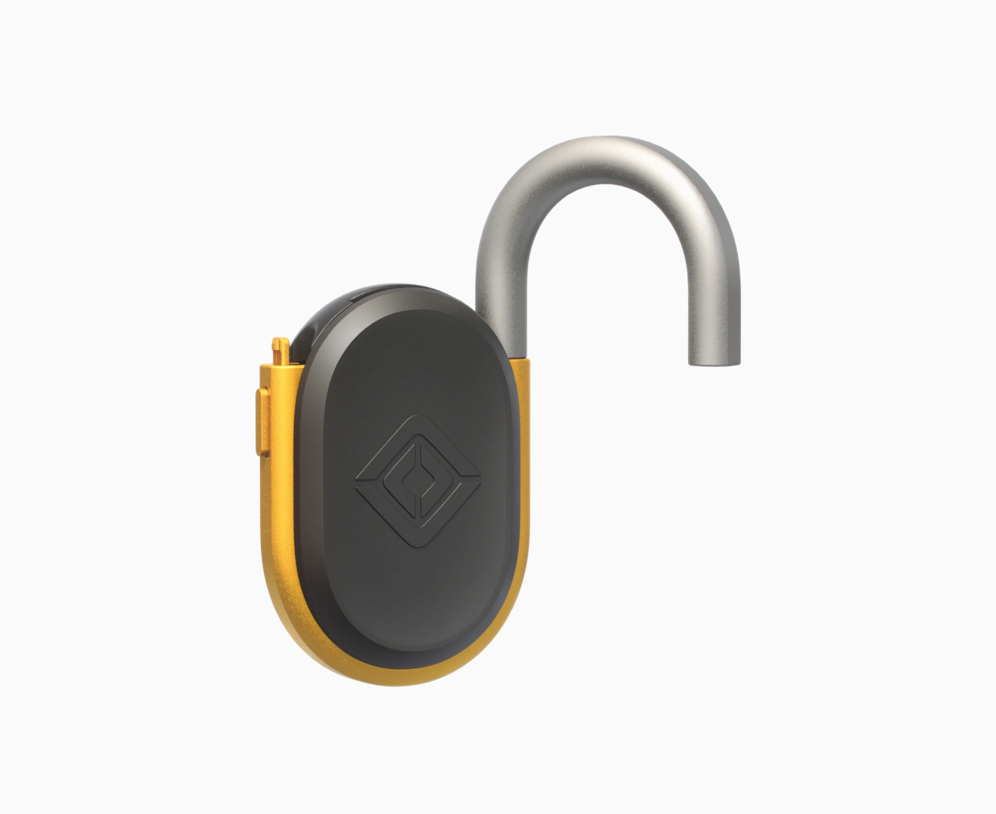Key Fob - Image 4