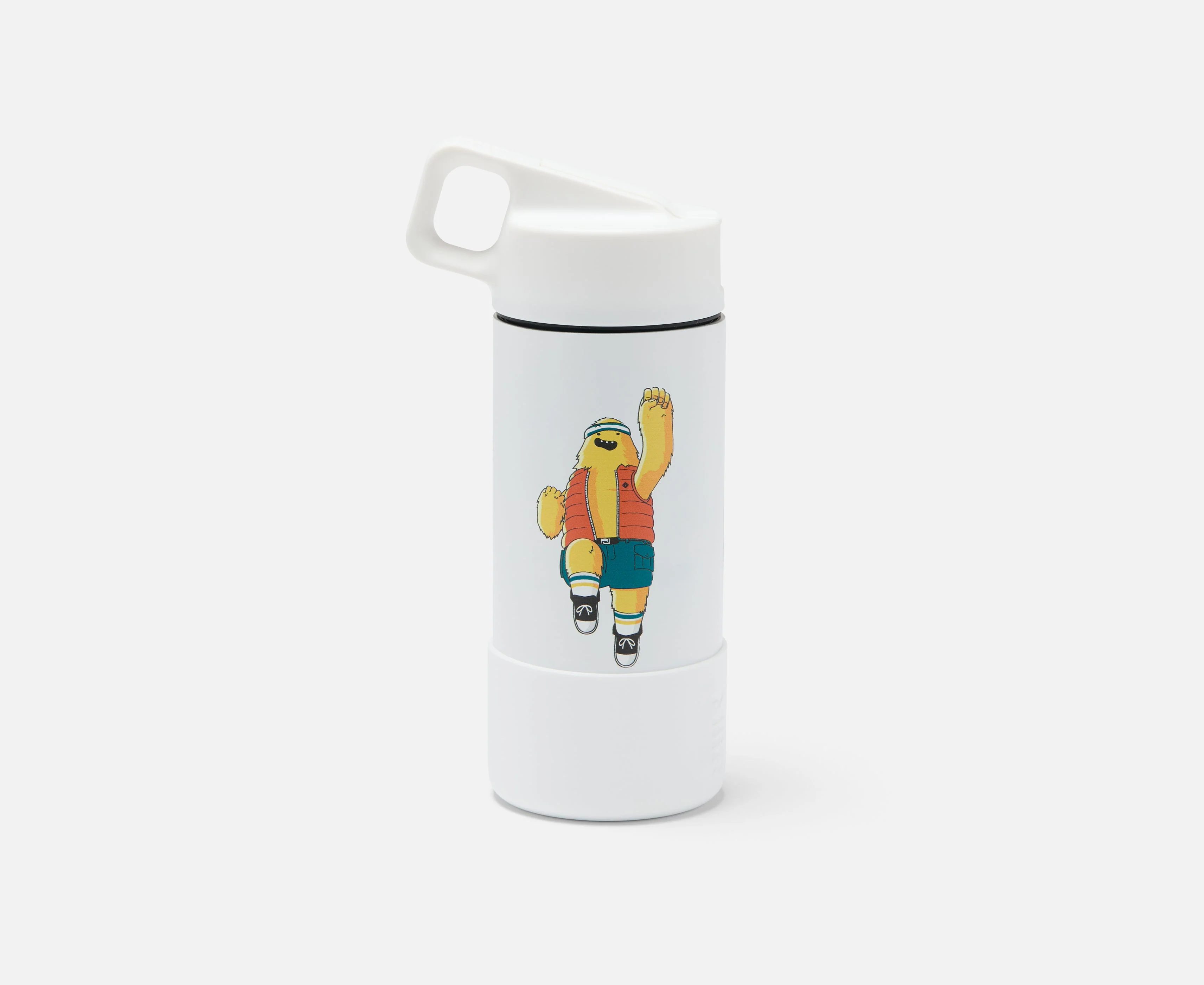 Kids' Gear Guard Launch 12 oz Bottle - Image 3