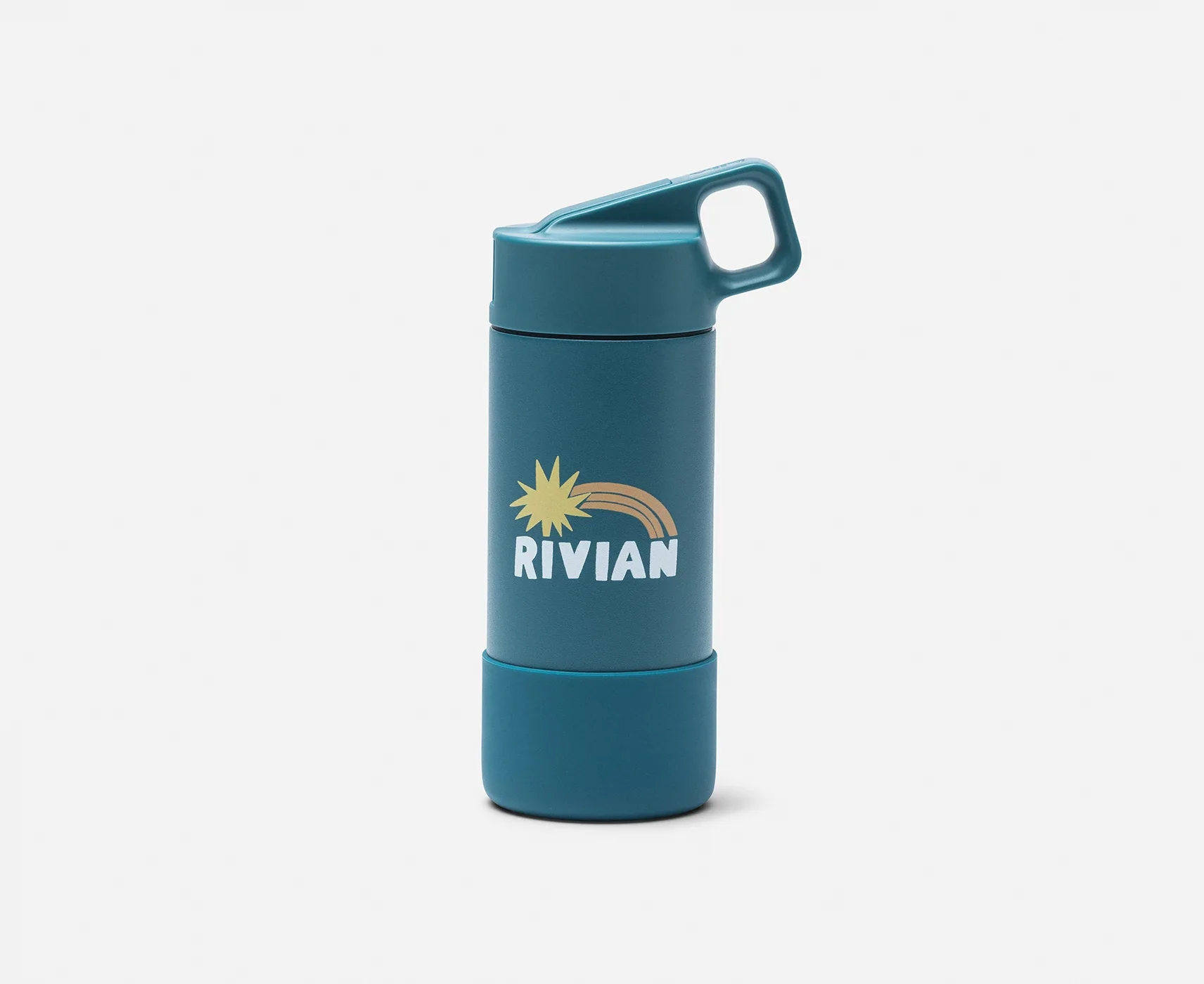 Kids' Shooting Star 12 oz Water Bottle - Image 3