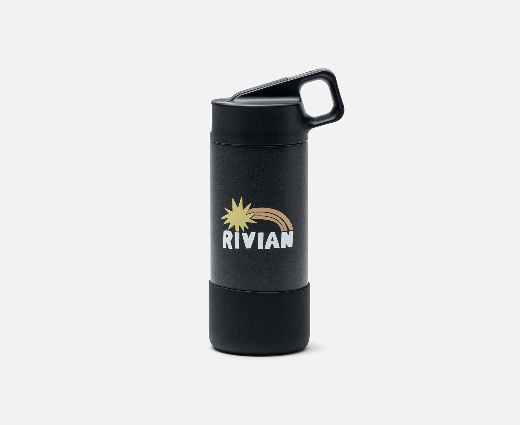 Kids' Shooting Star 12 oz Water Bottle - Image 5