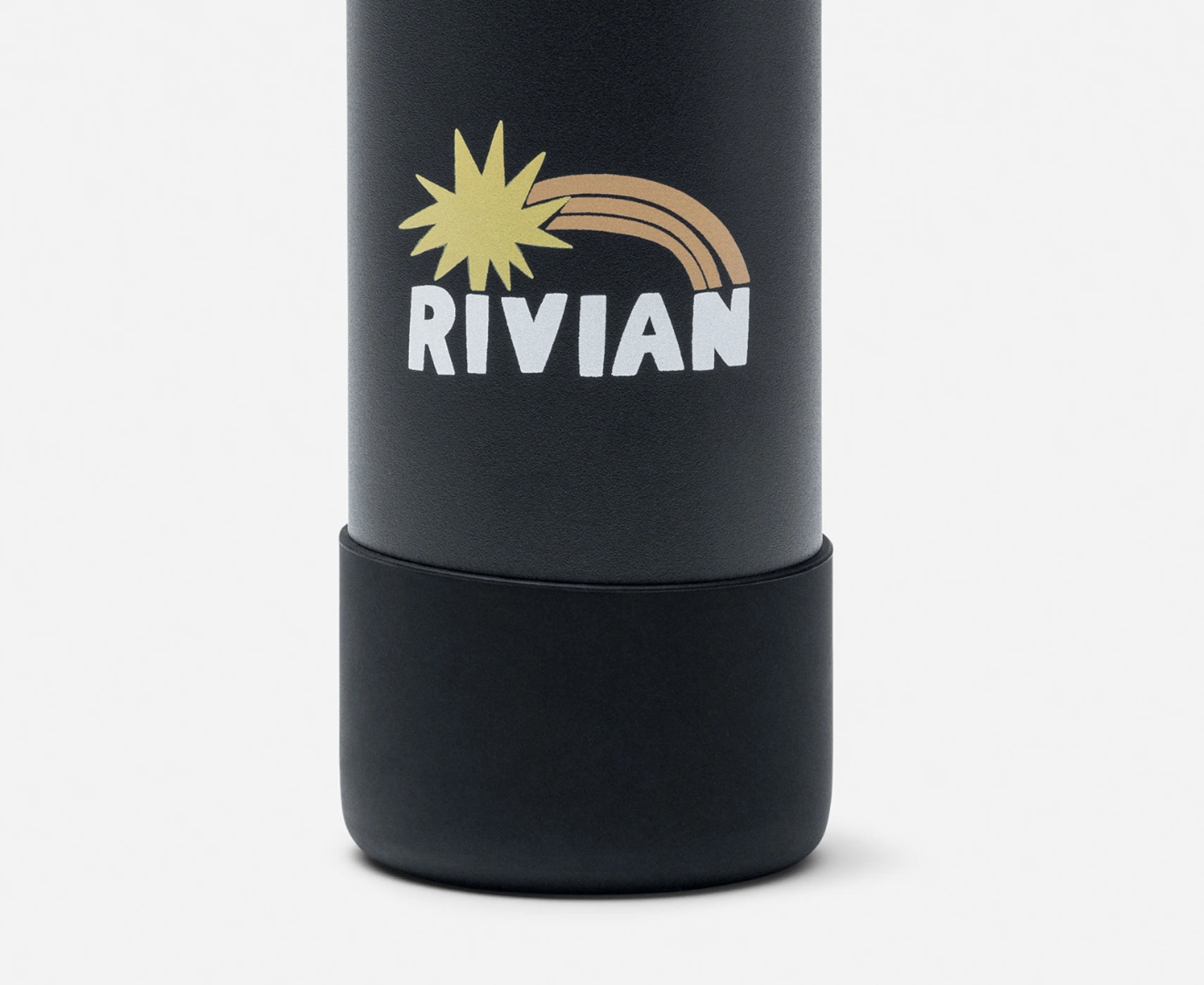 Kids' Shooting Star 12 oz Water Bottle - Image 6