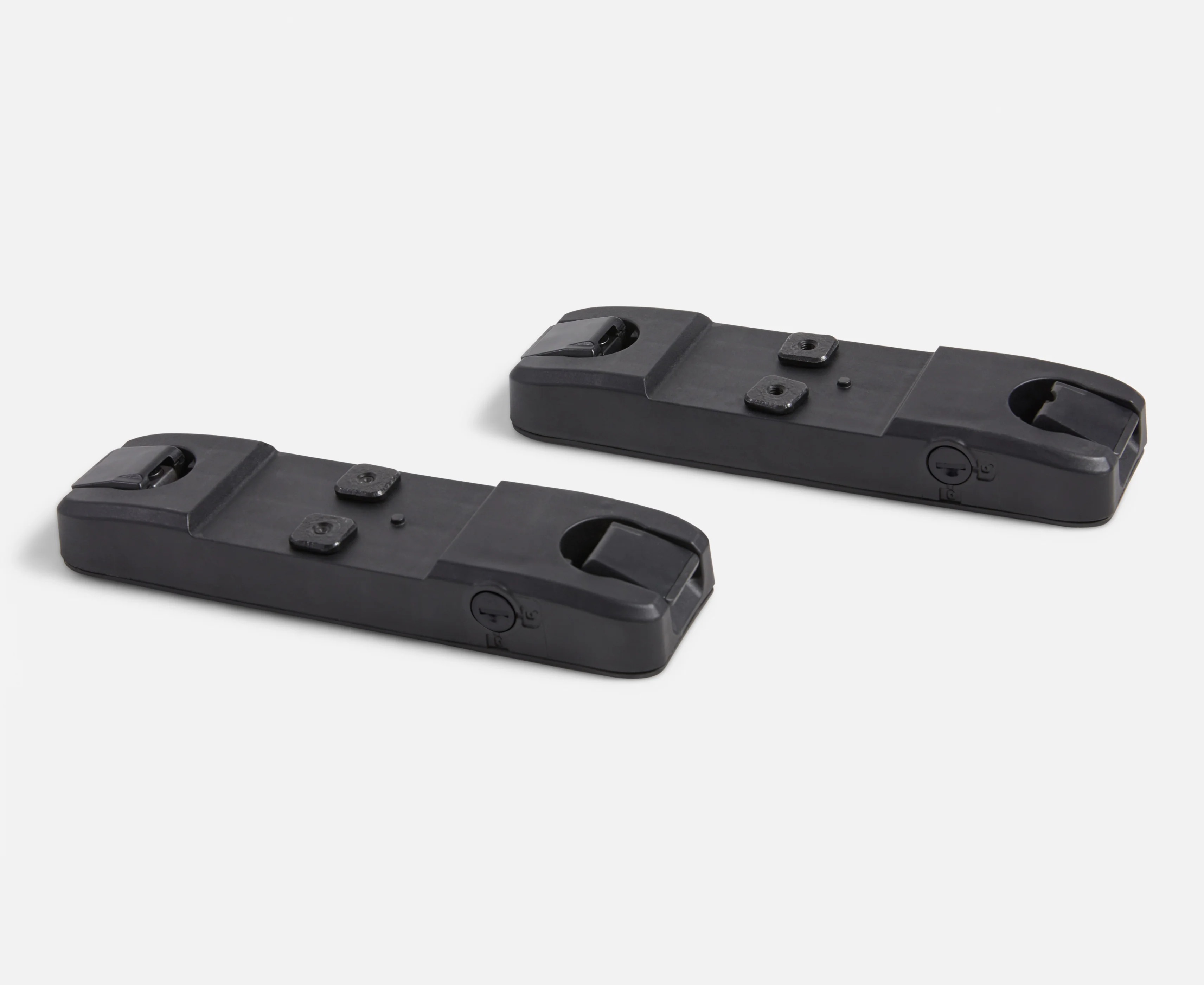 Küat Piston SR - Image 4