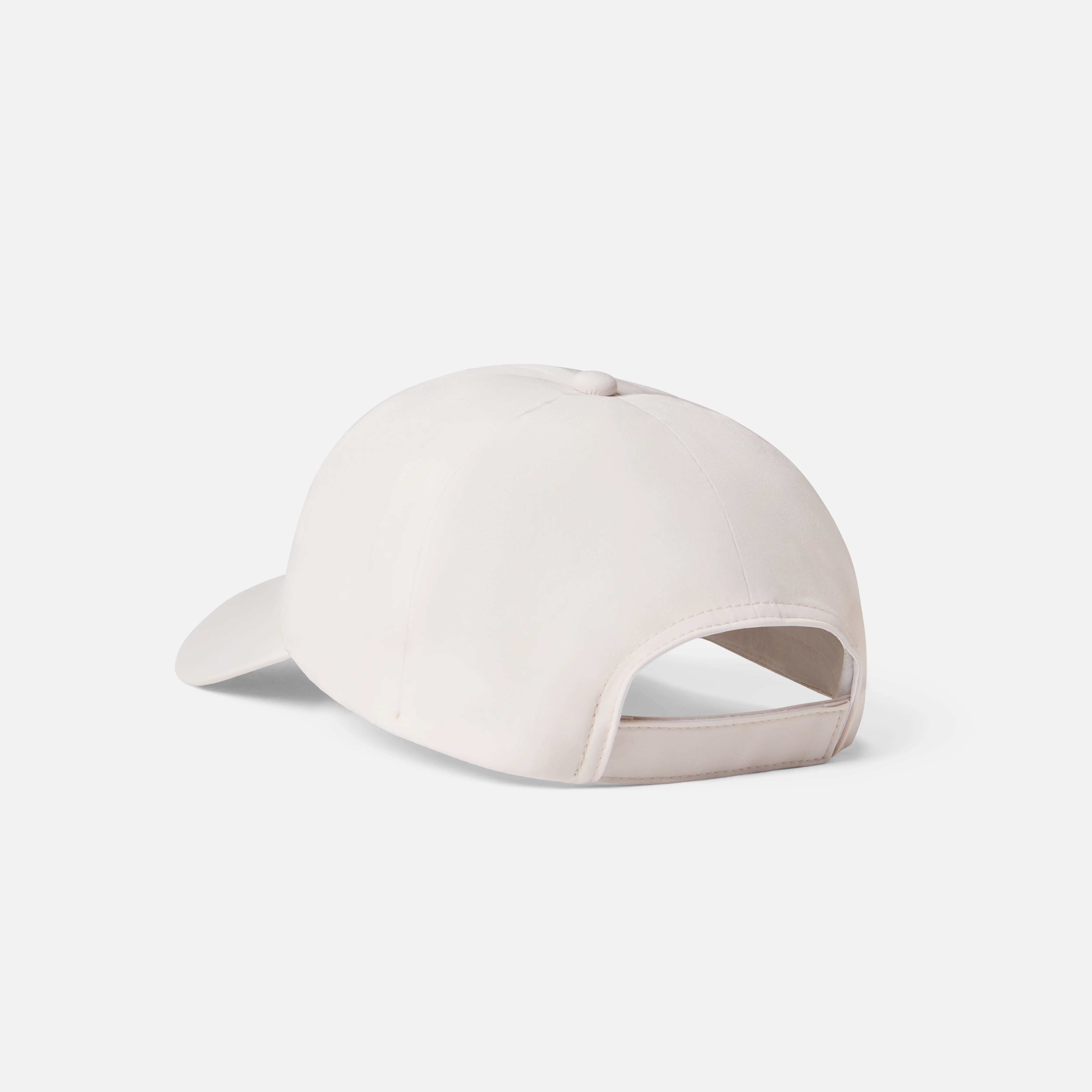 Long Way Home Hat - Image 3