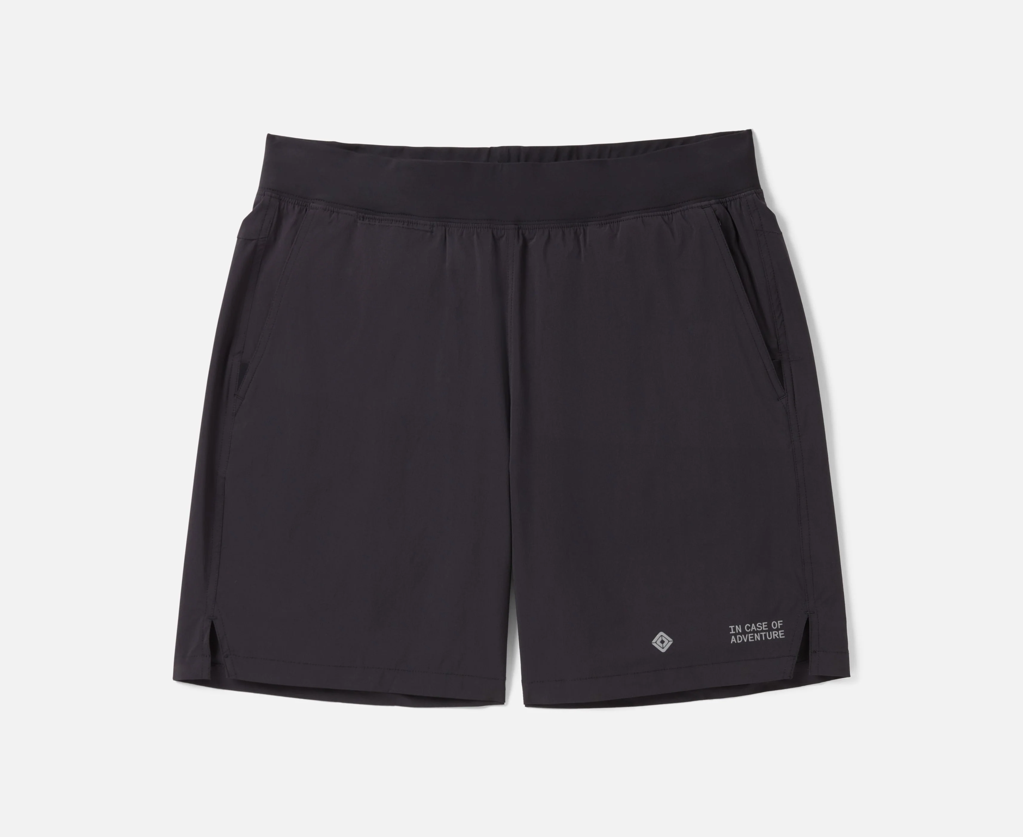 Men's Adventure Short - Image 6
