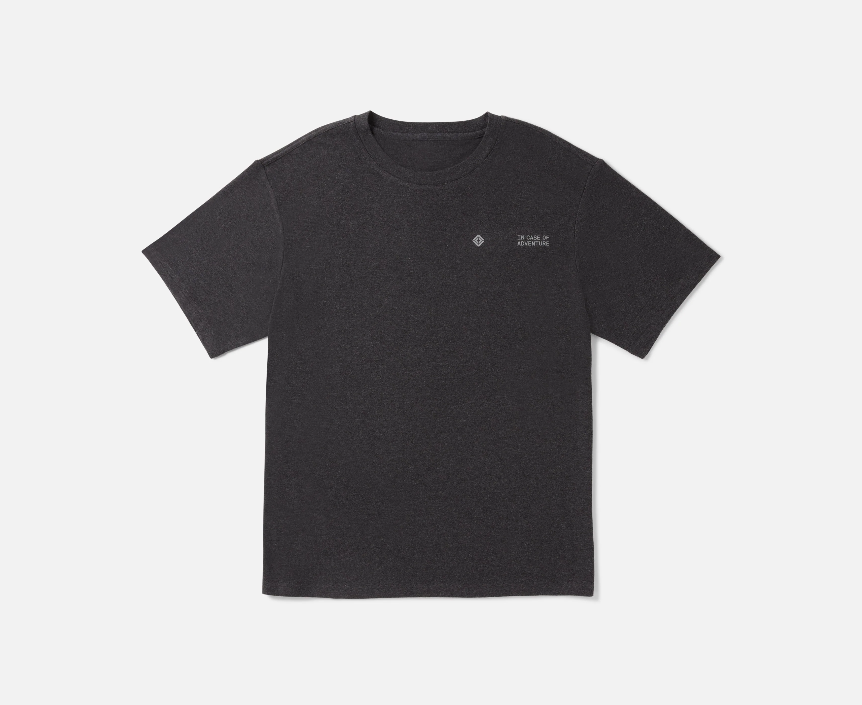 Men's Adventure T-Shirt - Image 5