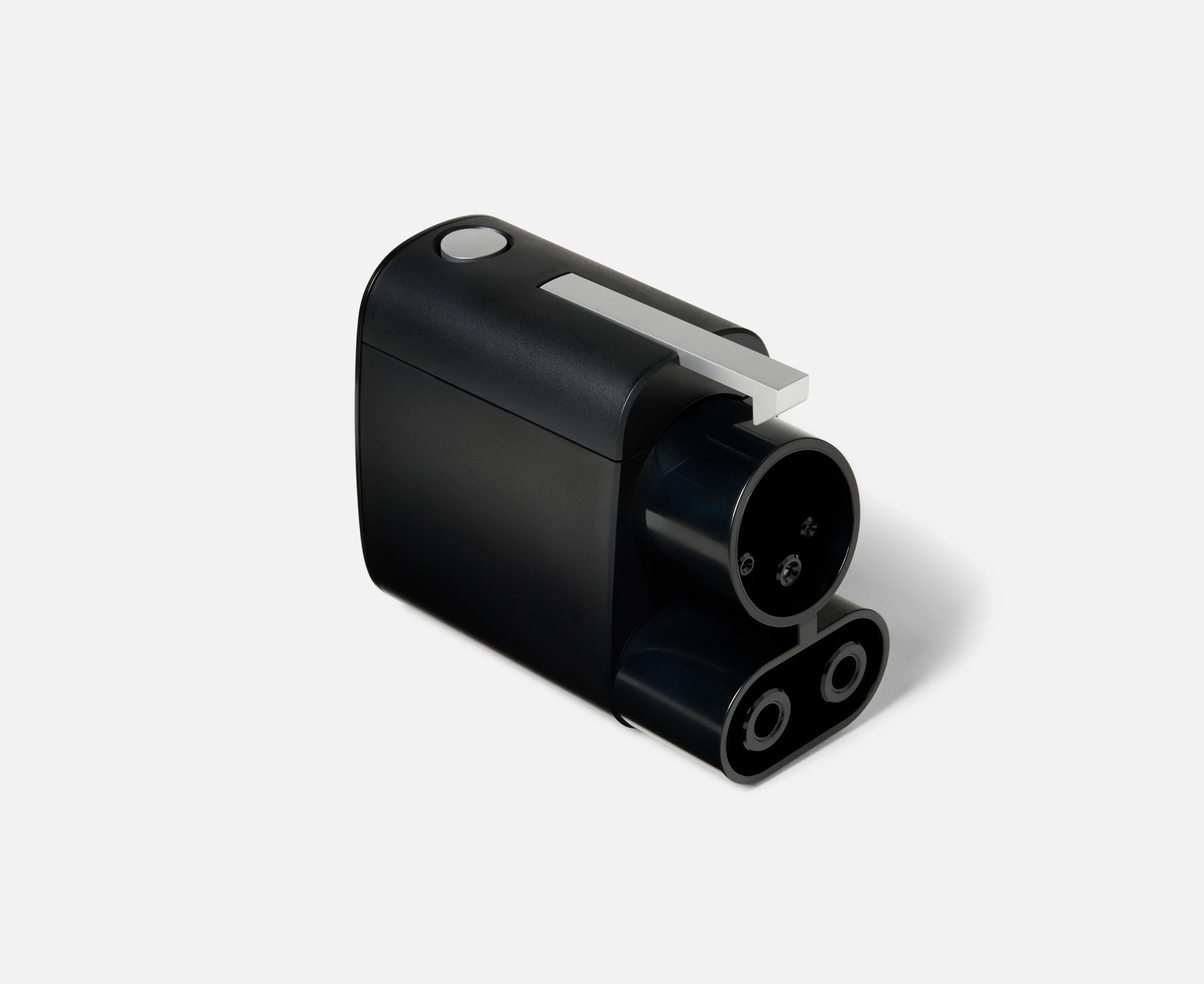 NACS DC Adapter - Image 3