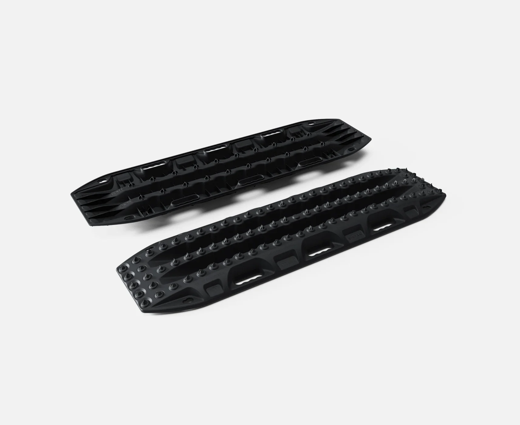 Off-Road Readiness Bundle with Mount - Image 5