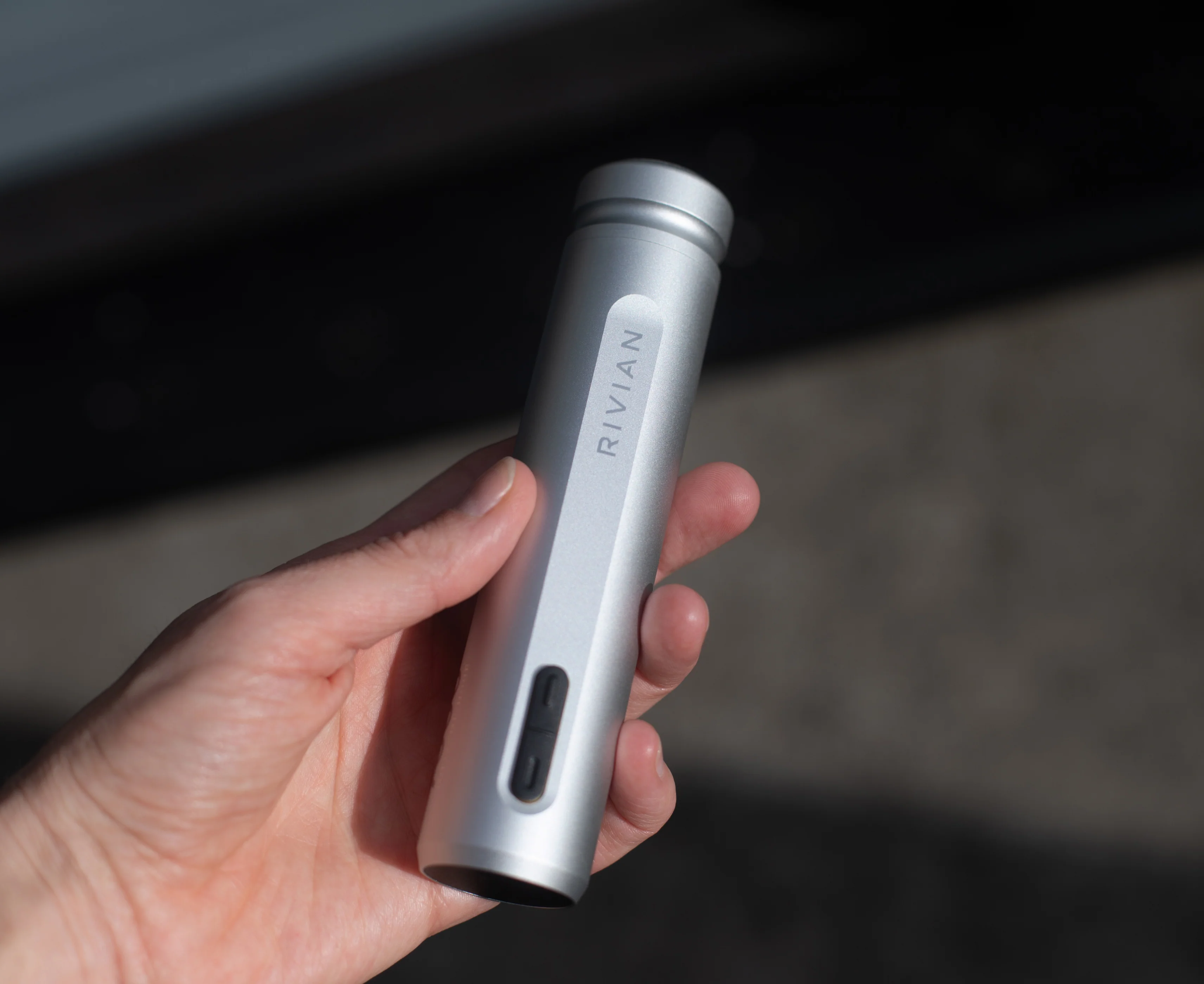 Power Bank - Image 3