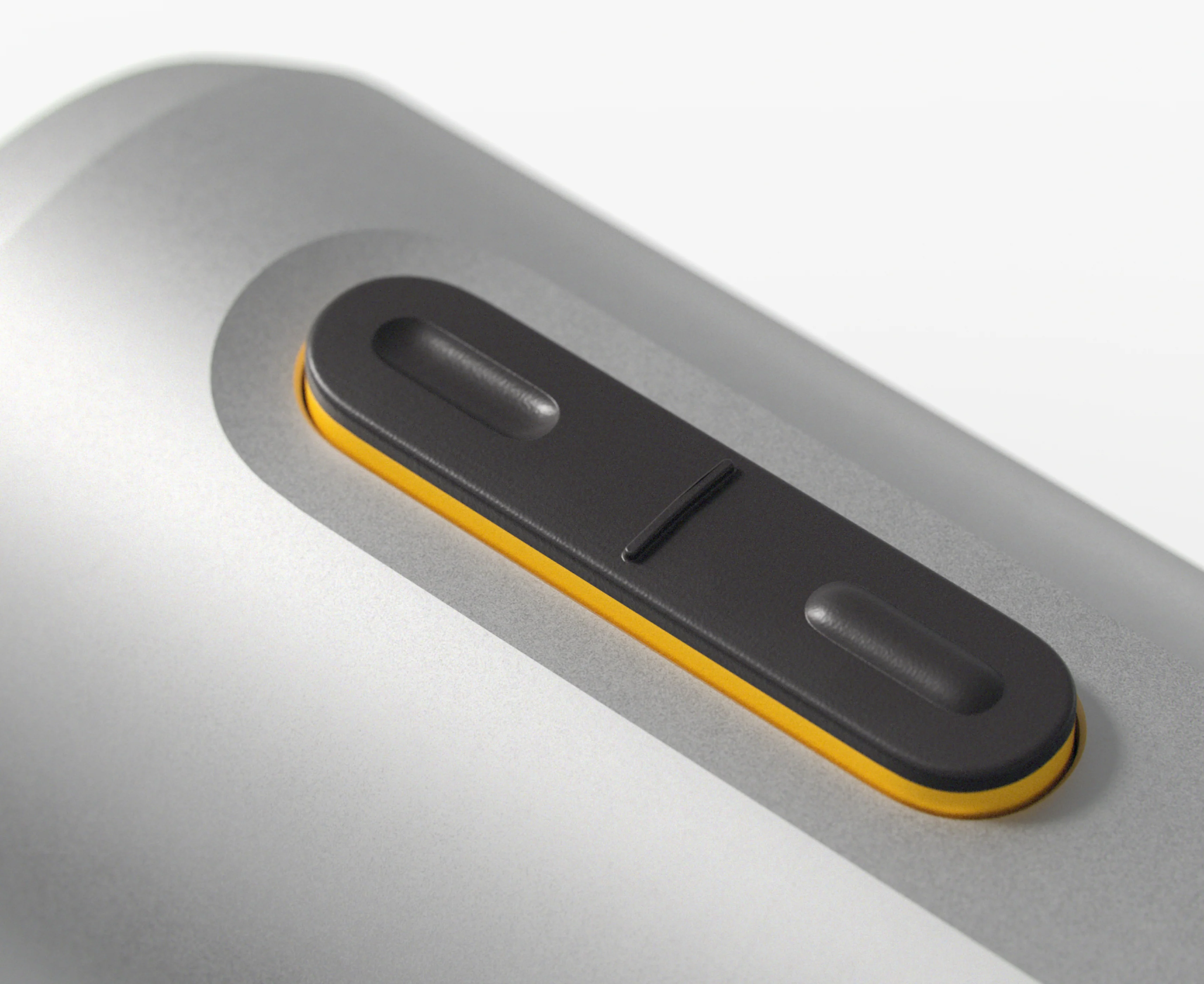 Power Bank - Image 4