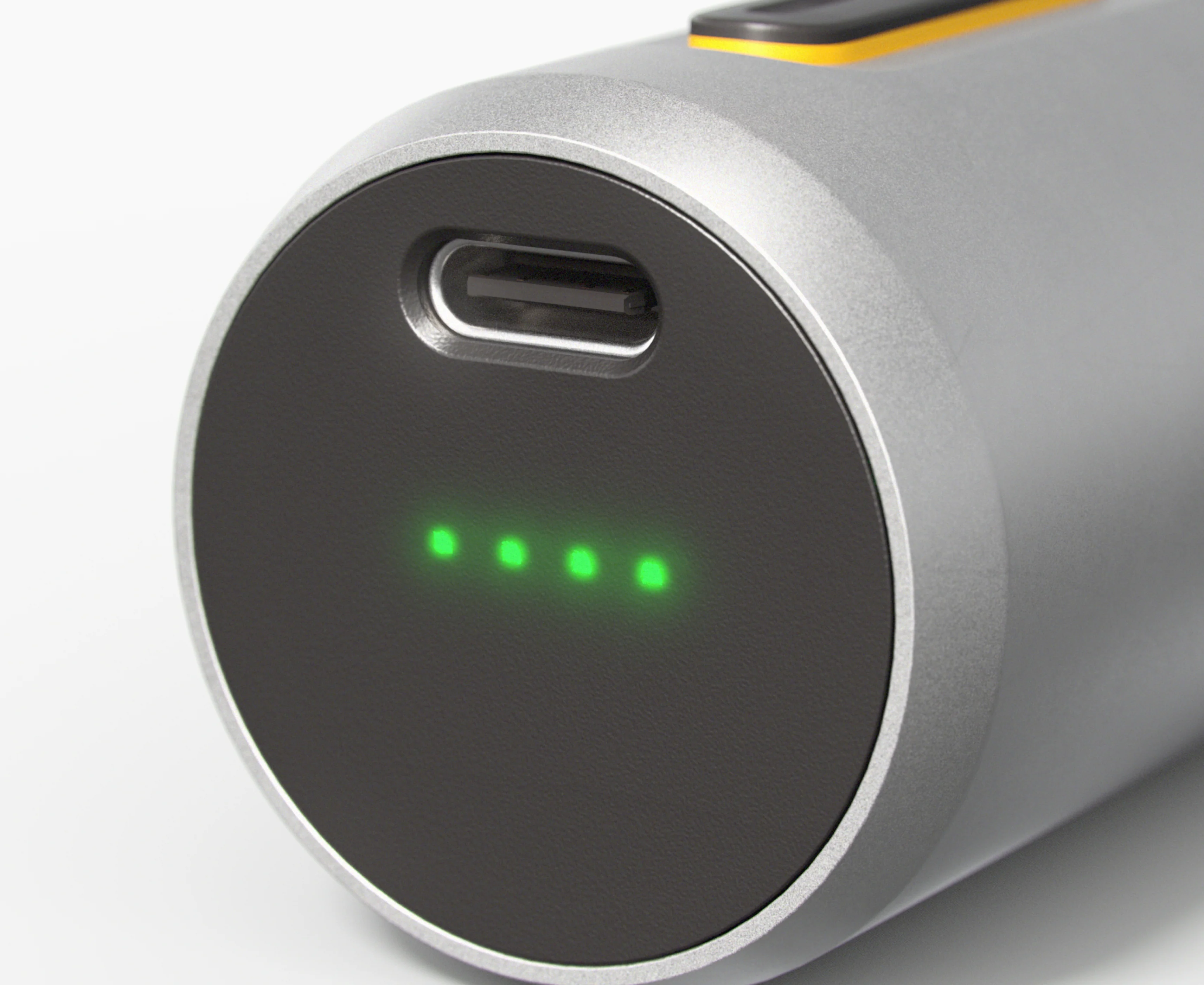 Power Bank - Image 5
