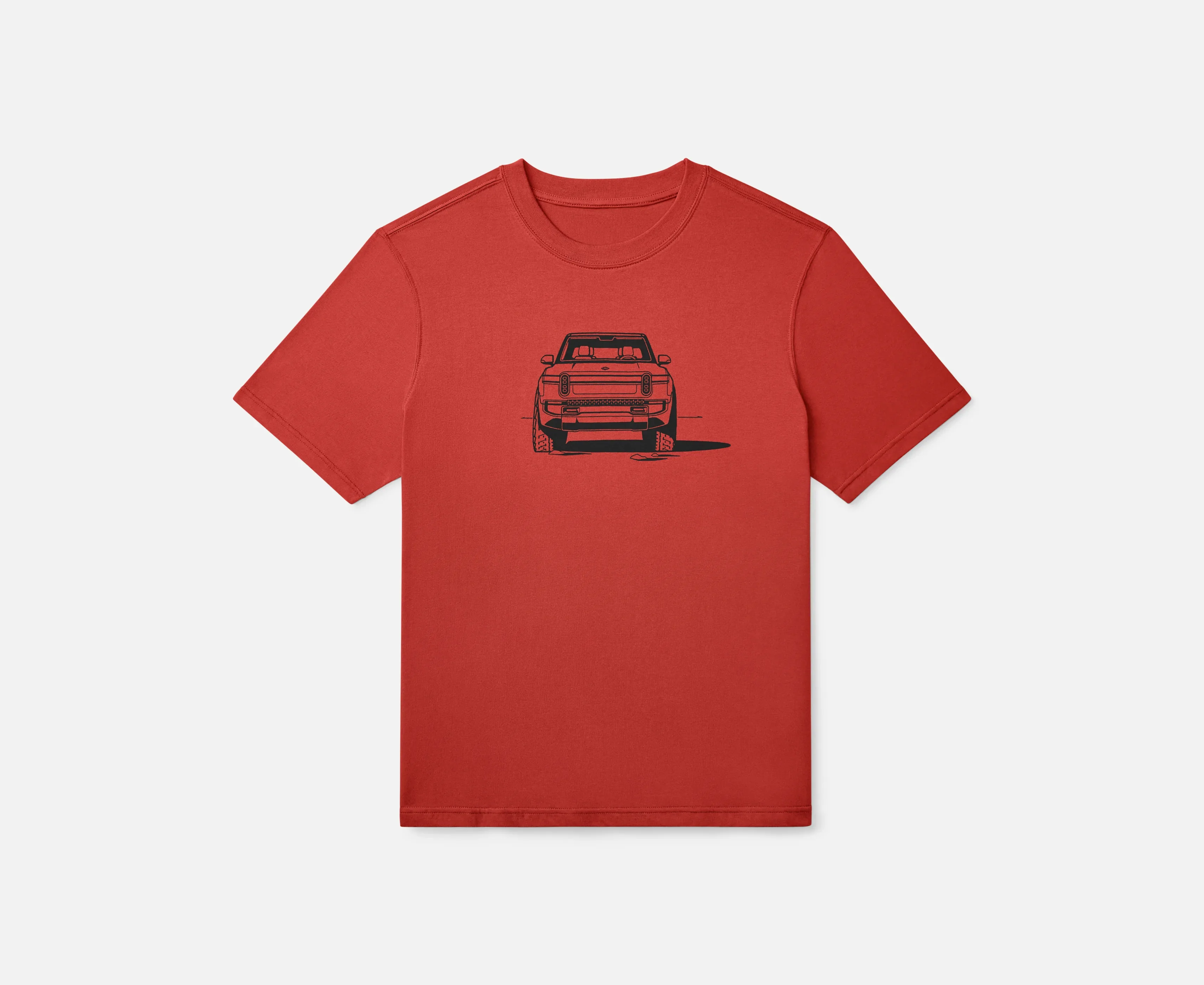 R1 T-Shirt
