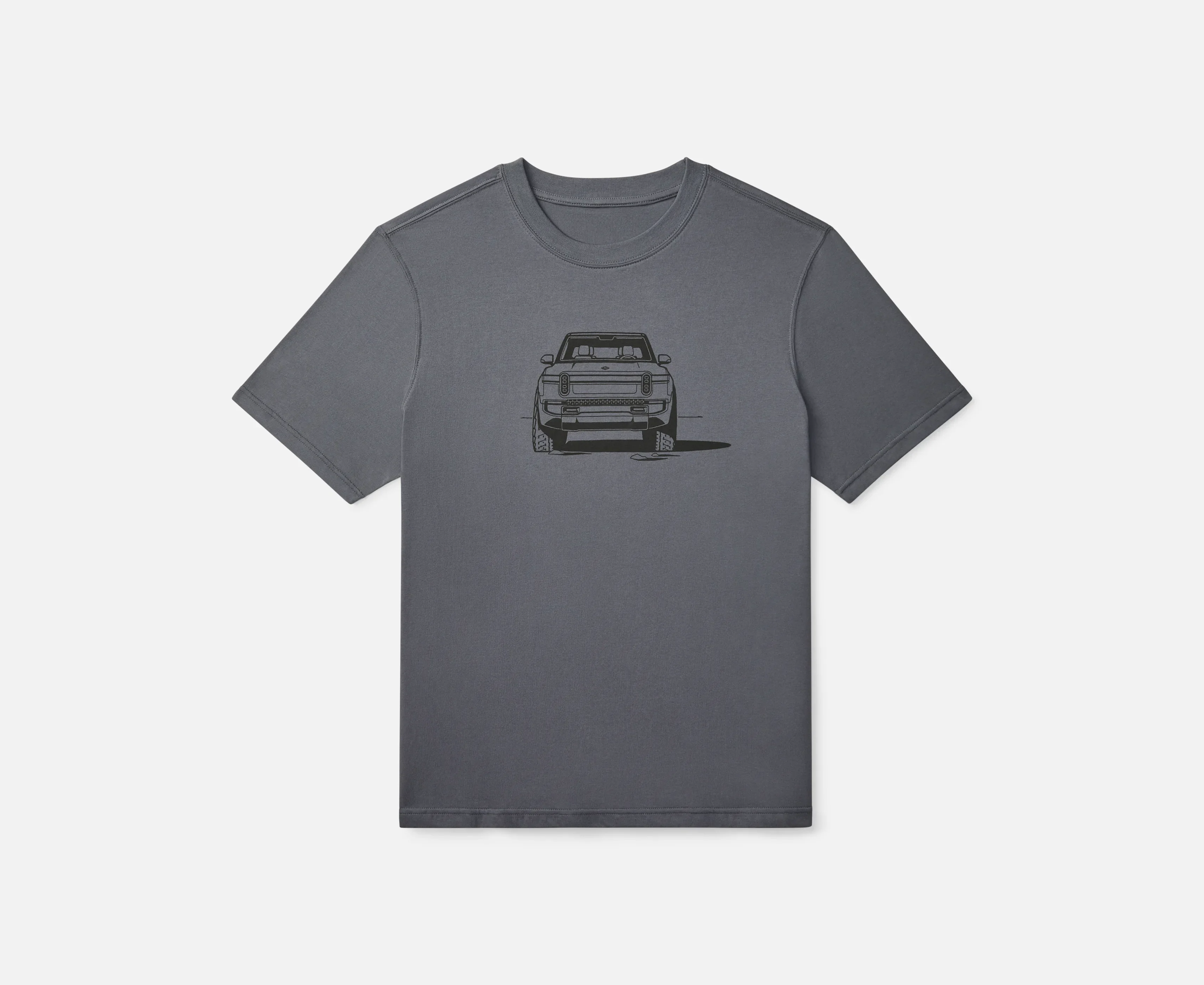 R1 T-Shirt - Image 3