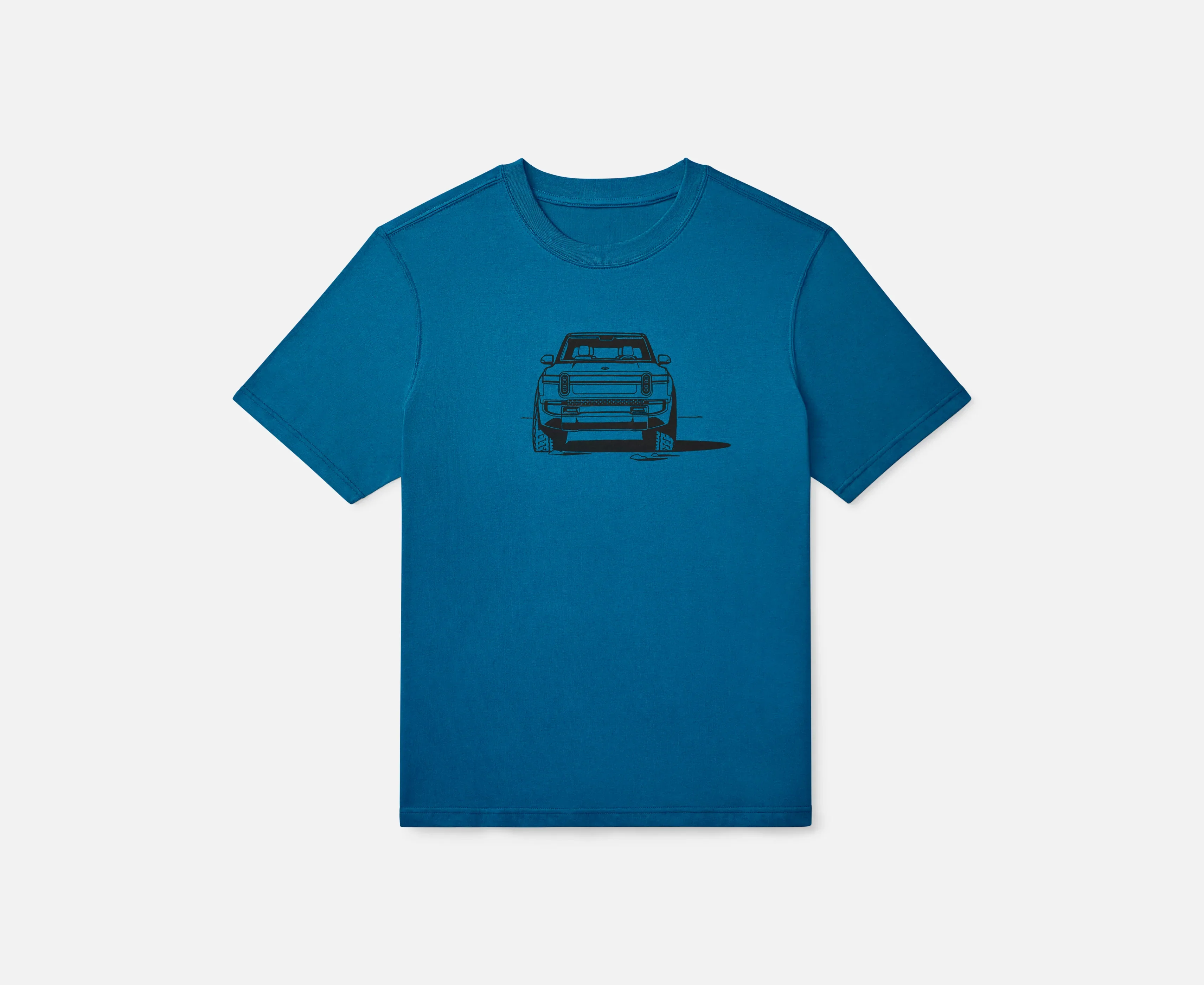 R1 T-Shirt - Image 5