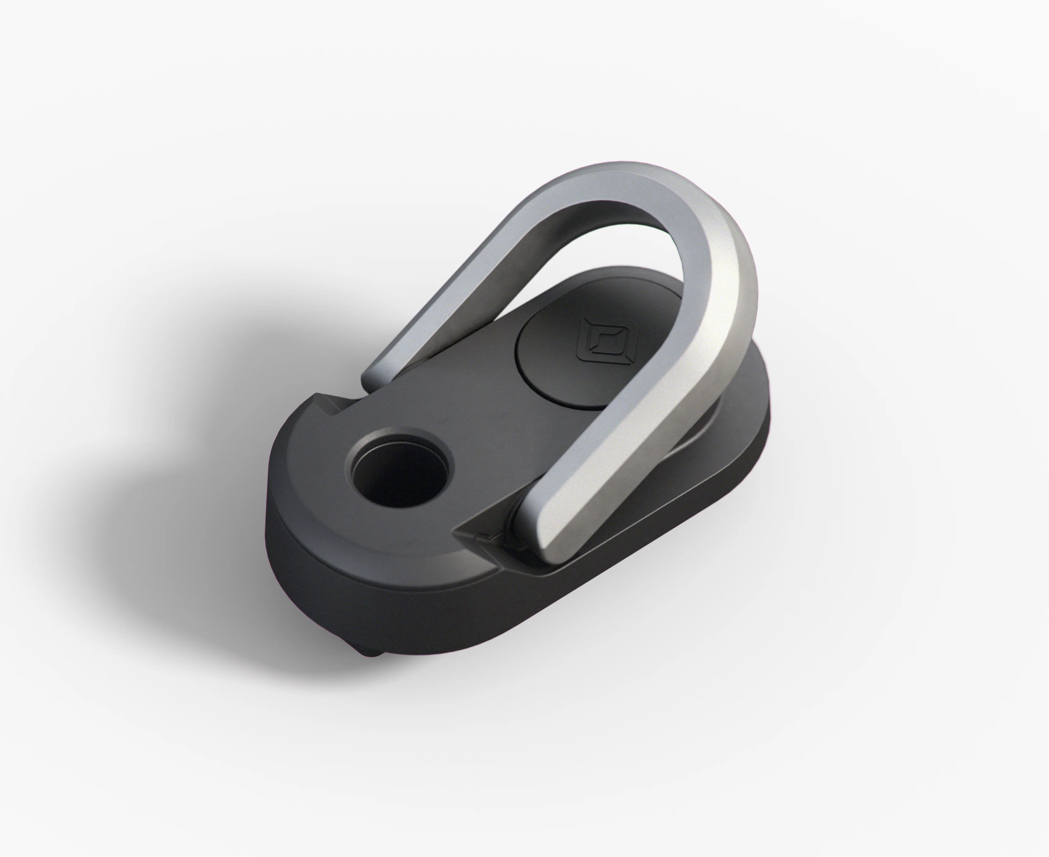 R1S Adjustable Cargo Tie-Down - Image 3