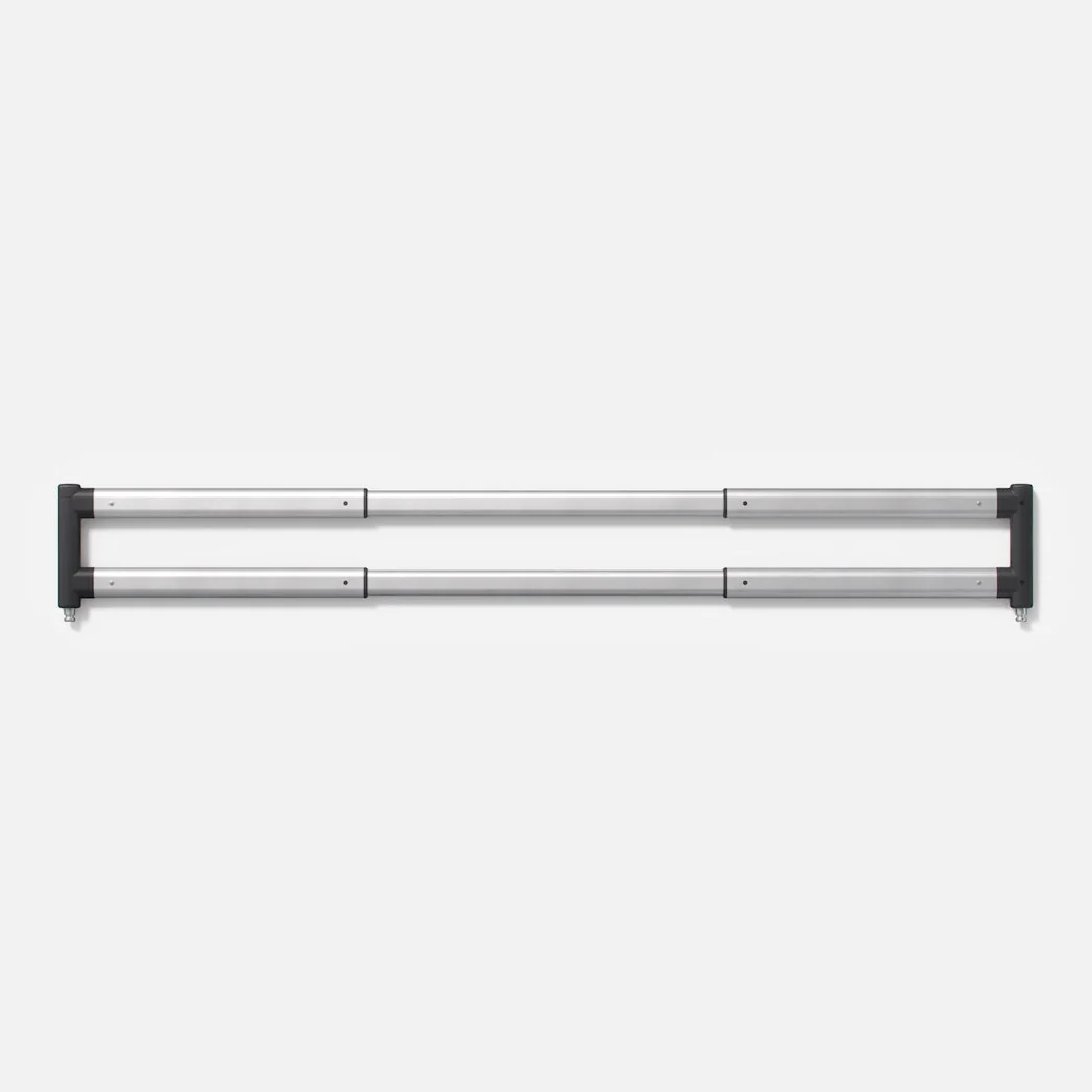 R1S Cargo Divider - Image 3