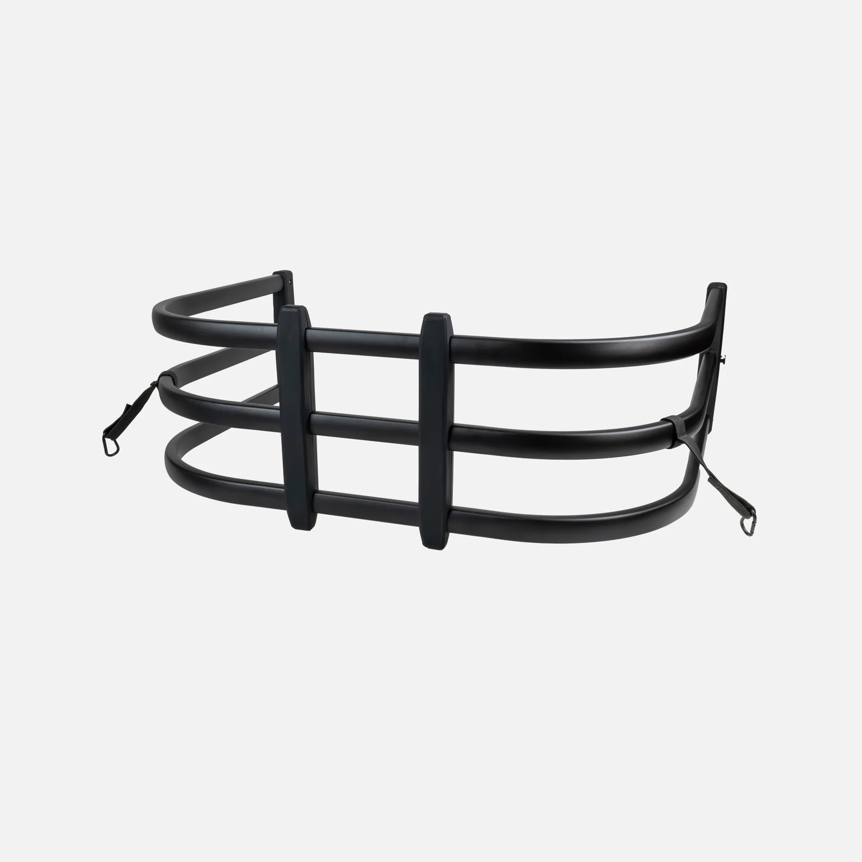 R1T Bed Extender
