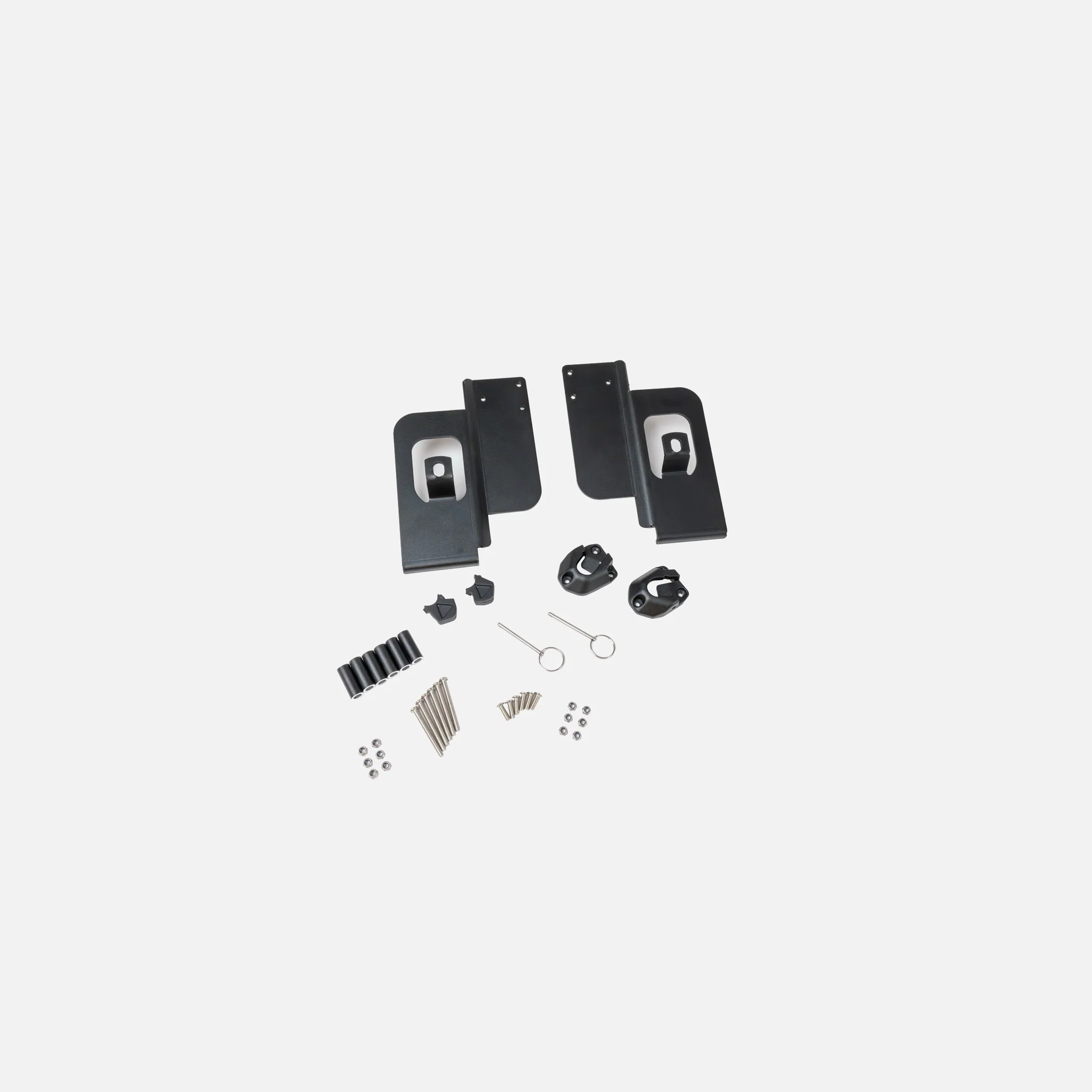 R1T Bed Extender - Image 4