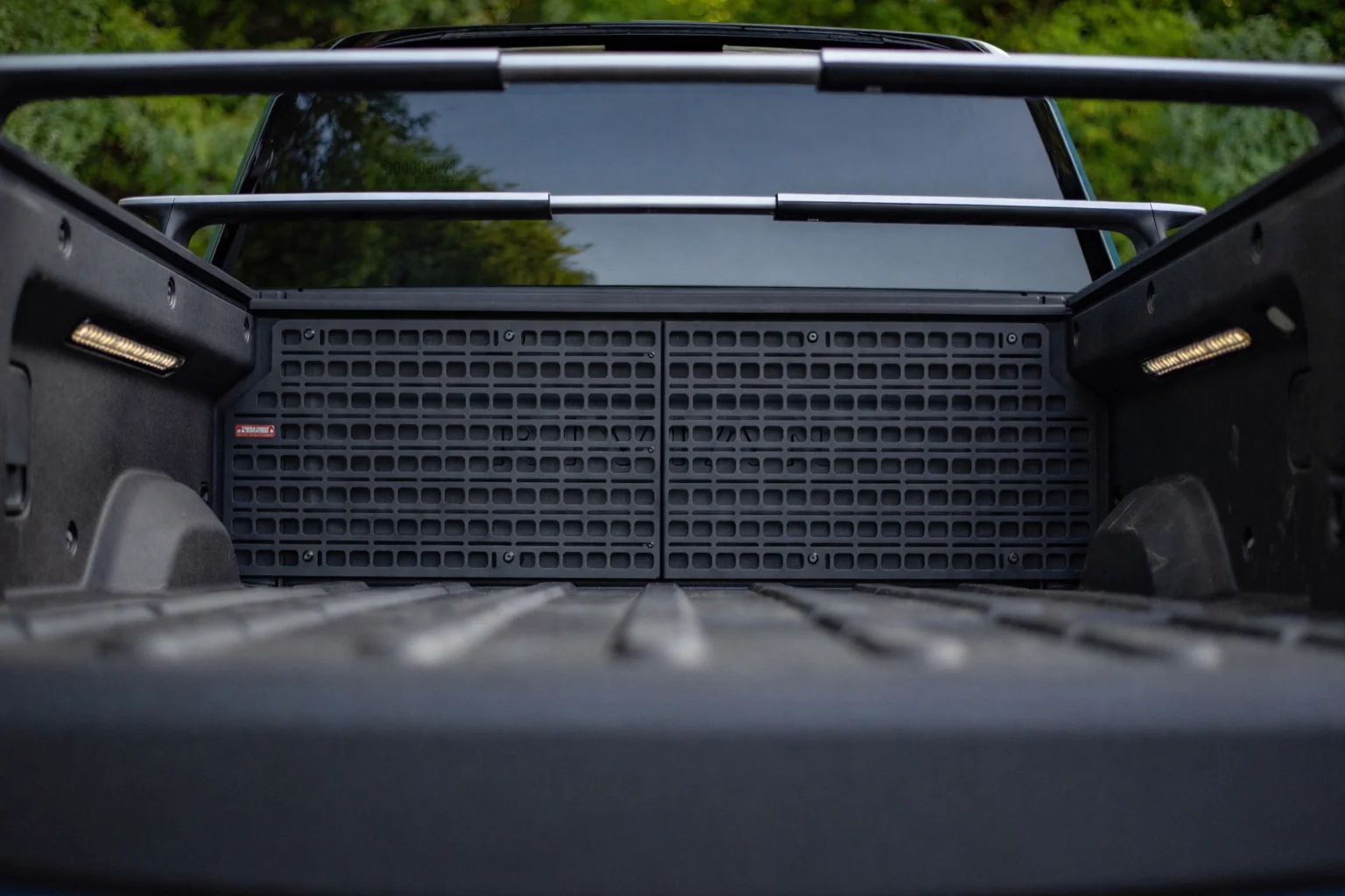 R1T MOLLE Panels - Image 5
