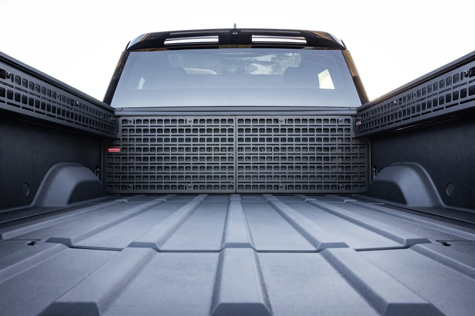 R1T MOLLE Panels - Image 6