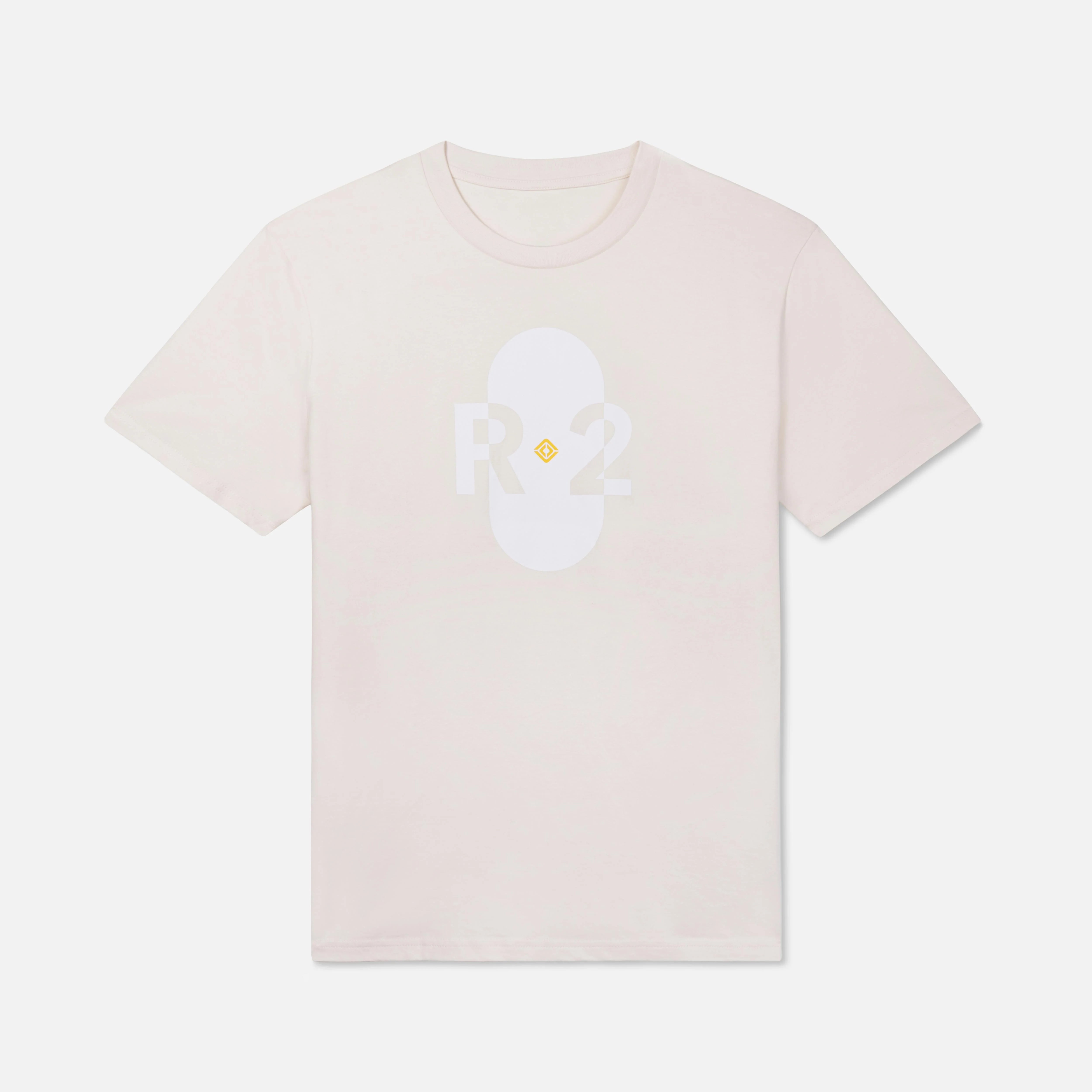 R2 Pill T-Shirt - Image 2