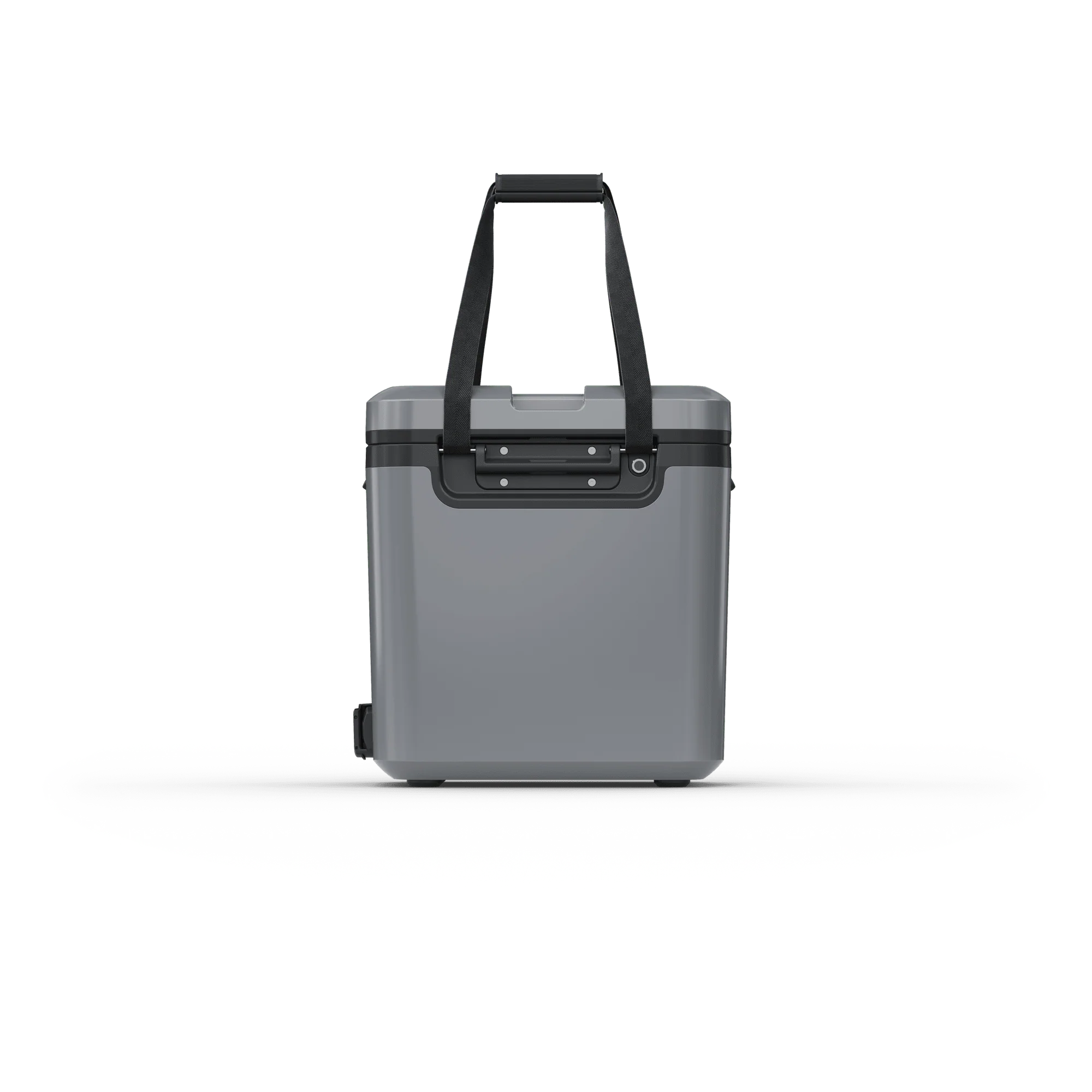 RECON Hardside 16L - Image 3
