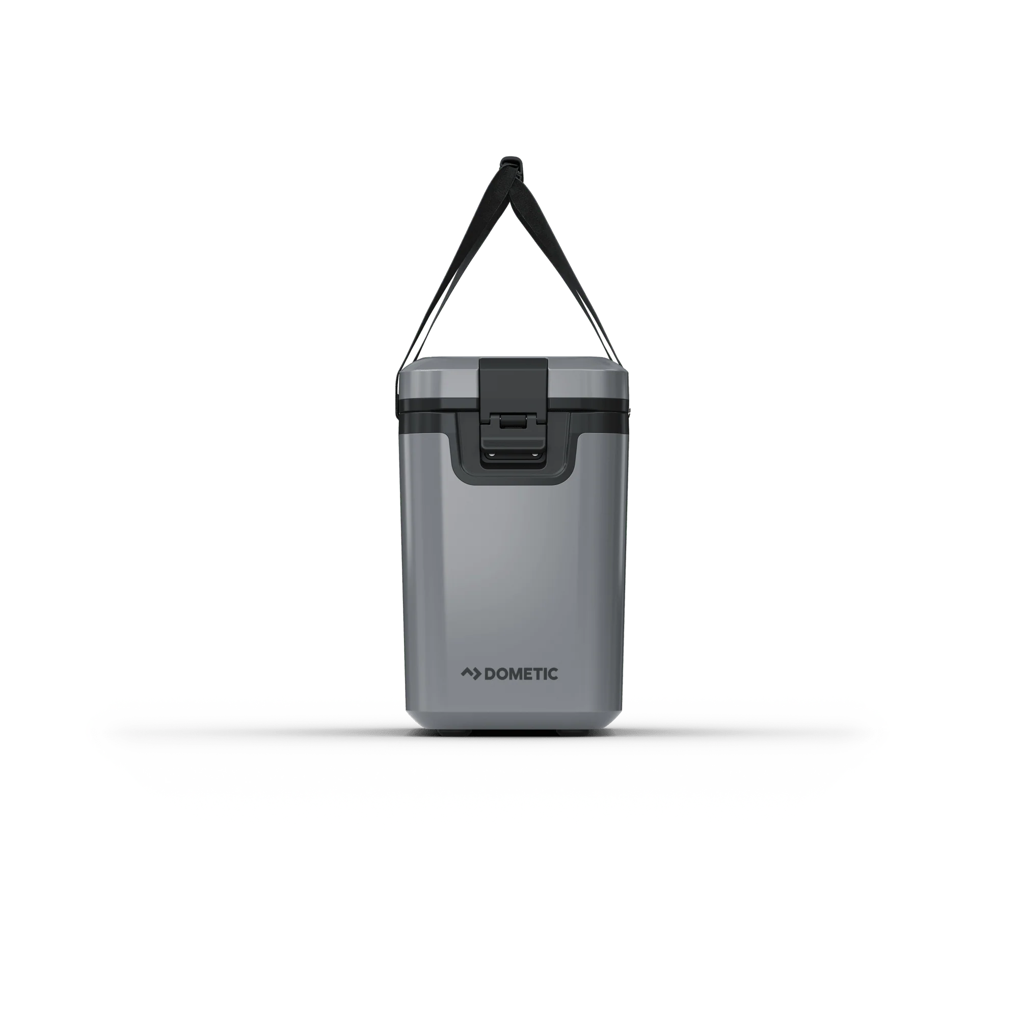 RECON Hardside 16L - Image 5