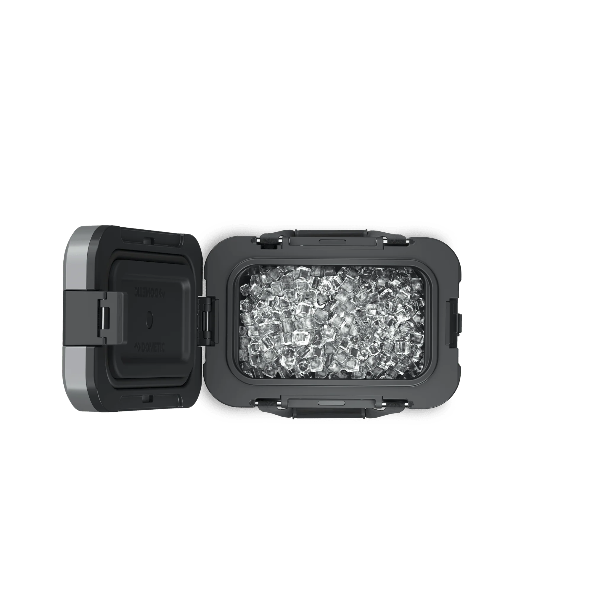 RECON Hardside 16L - Image 6