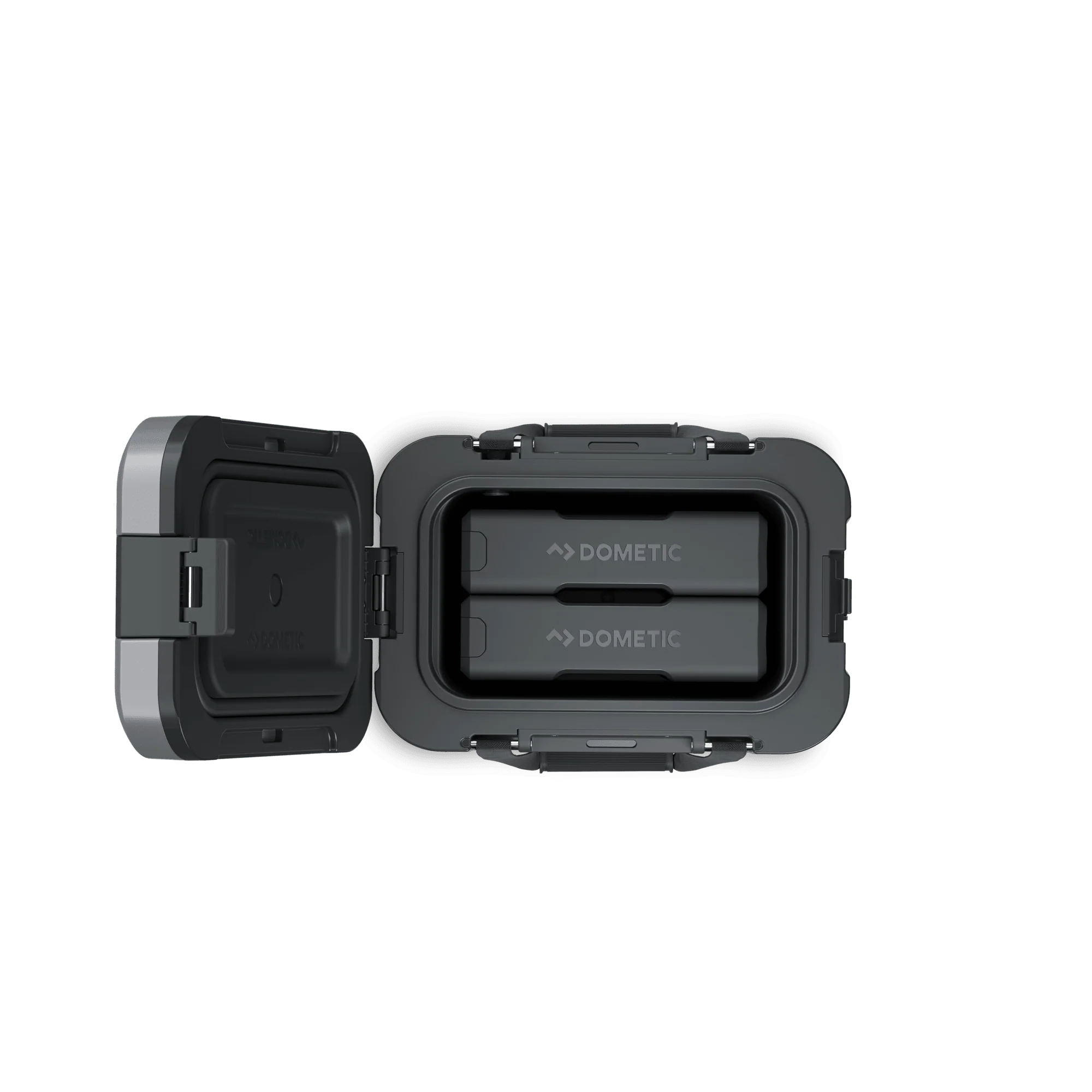 RECON Hardside 16L - Image 7