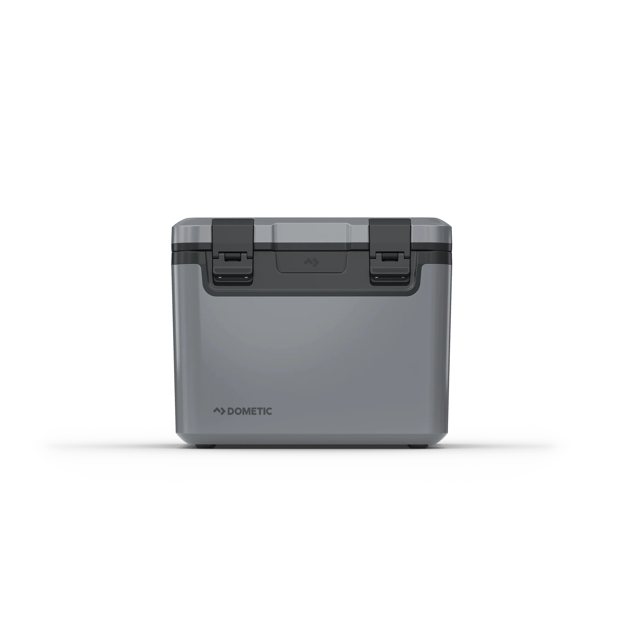 Recon Hardside 41L - Image 3