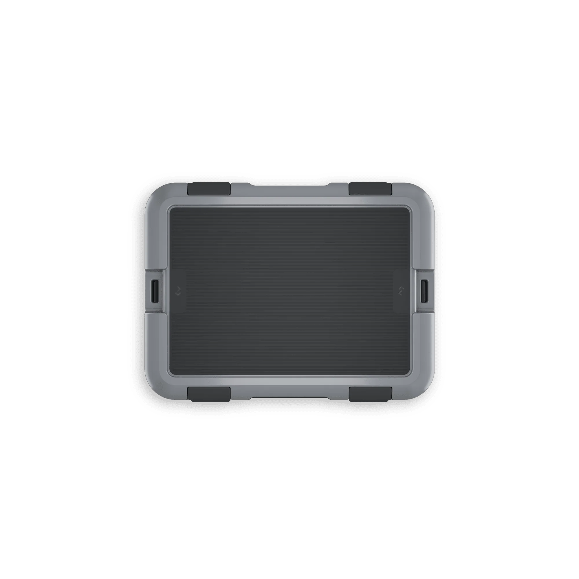Recon Hardside 41L - Image 4